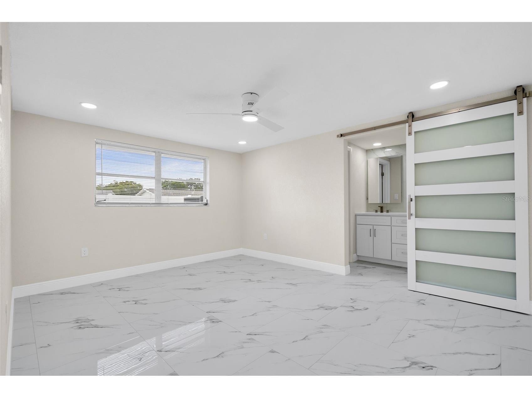 5626 Moog Road Holiday FL 34690 TB8511964 image16
