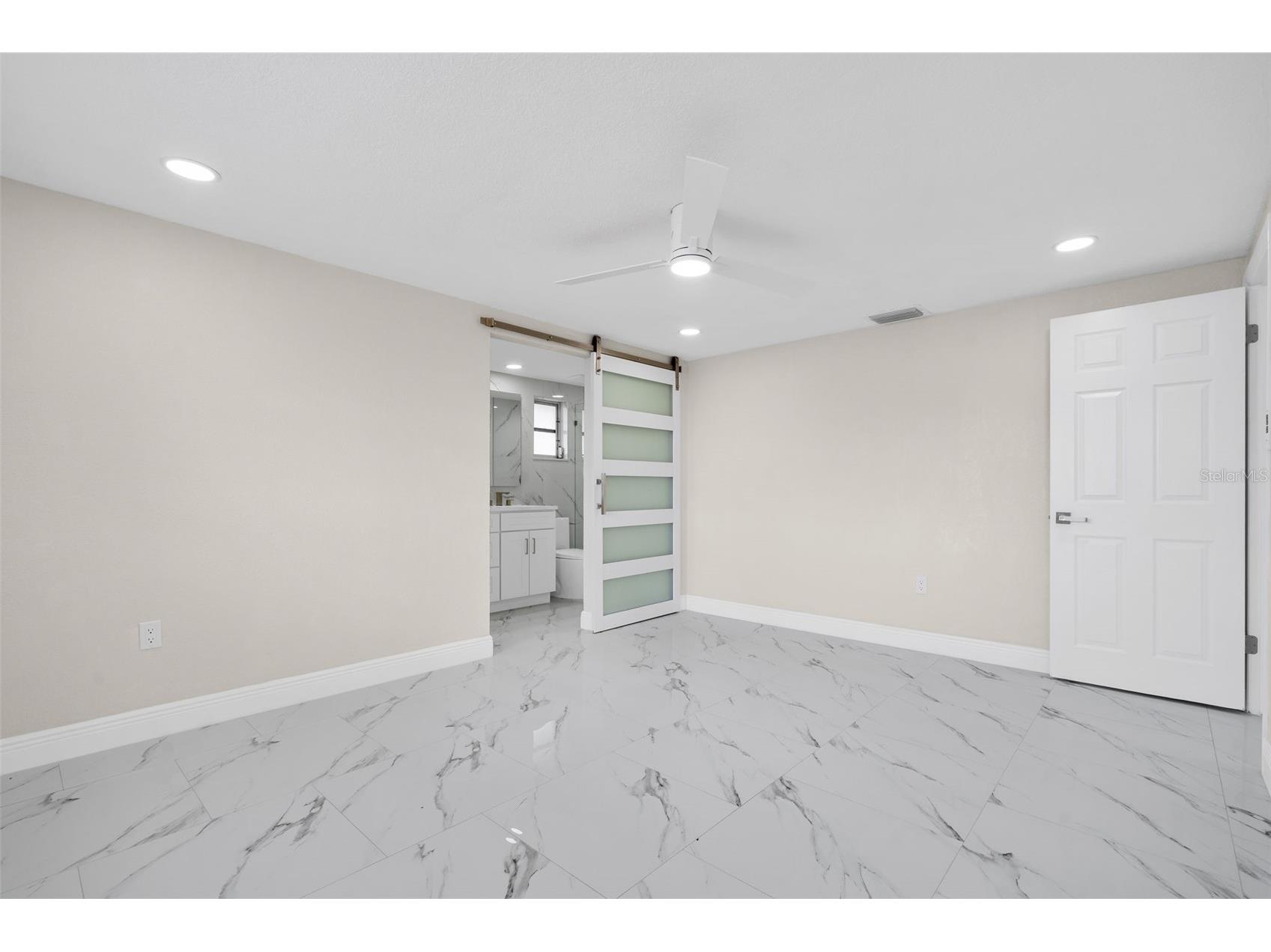 5626 Moog Road Holiday FL 34690 TB8511964 image17