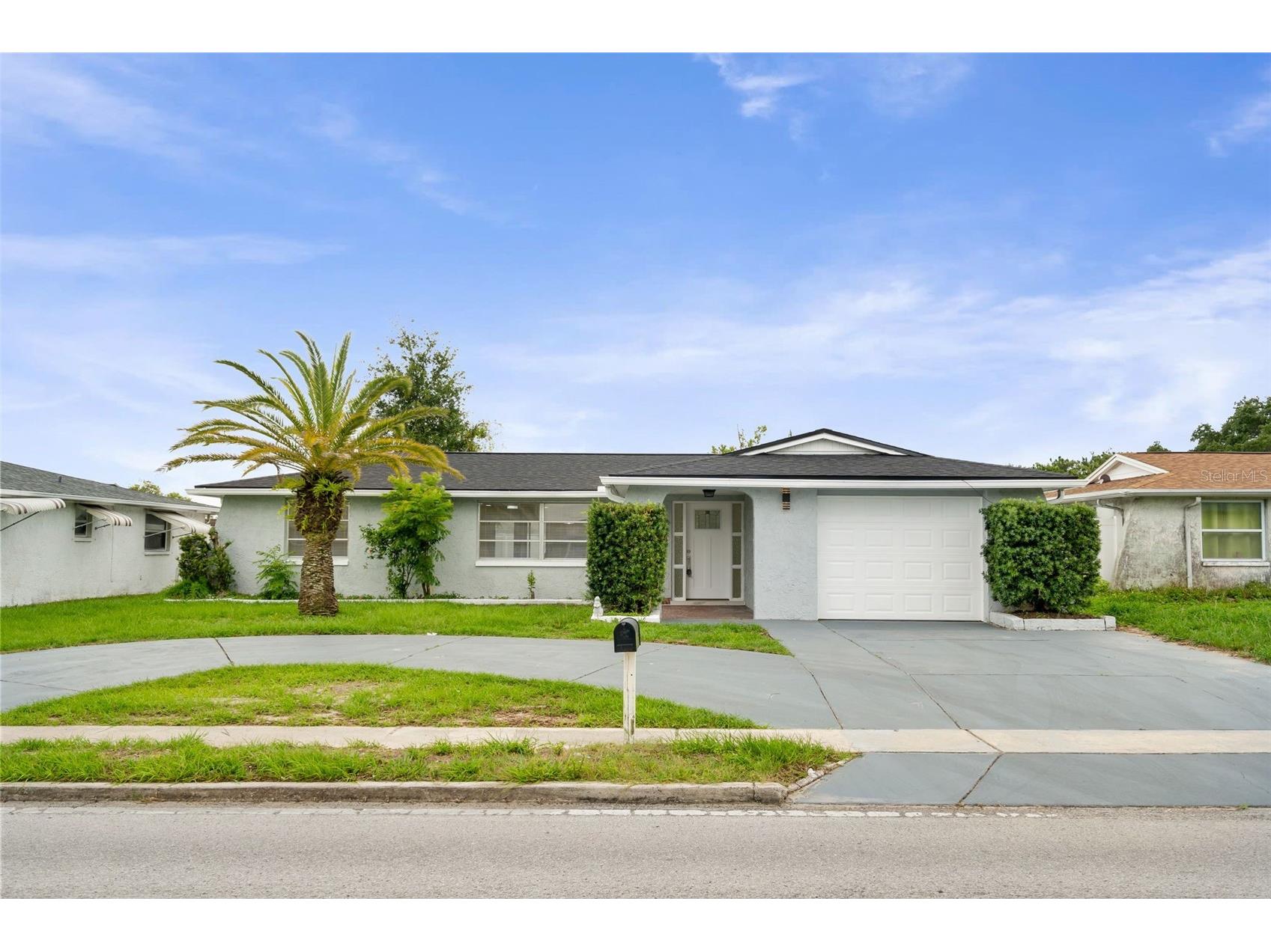 5626 Moog Road Holiday FL 34690 TB8511964 image2