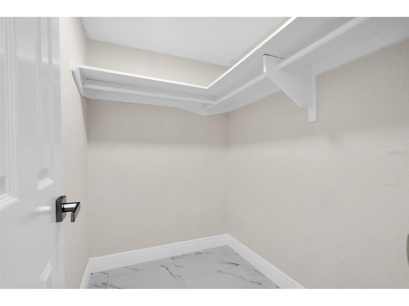 5626 Moog Road Holiday FL 34690 TB8511964 image20