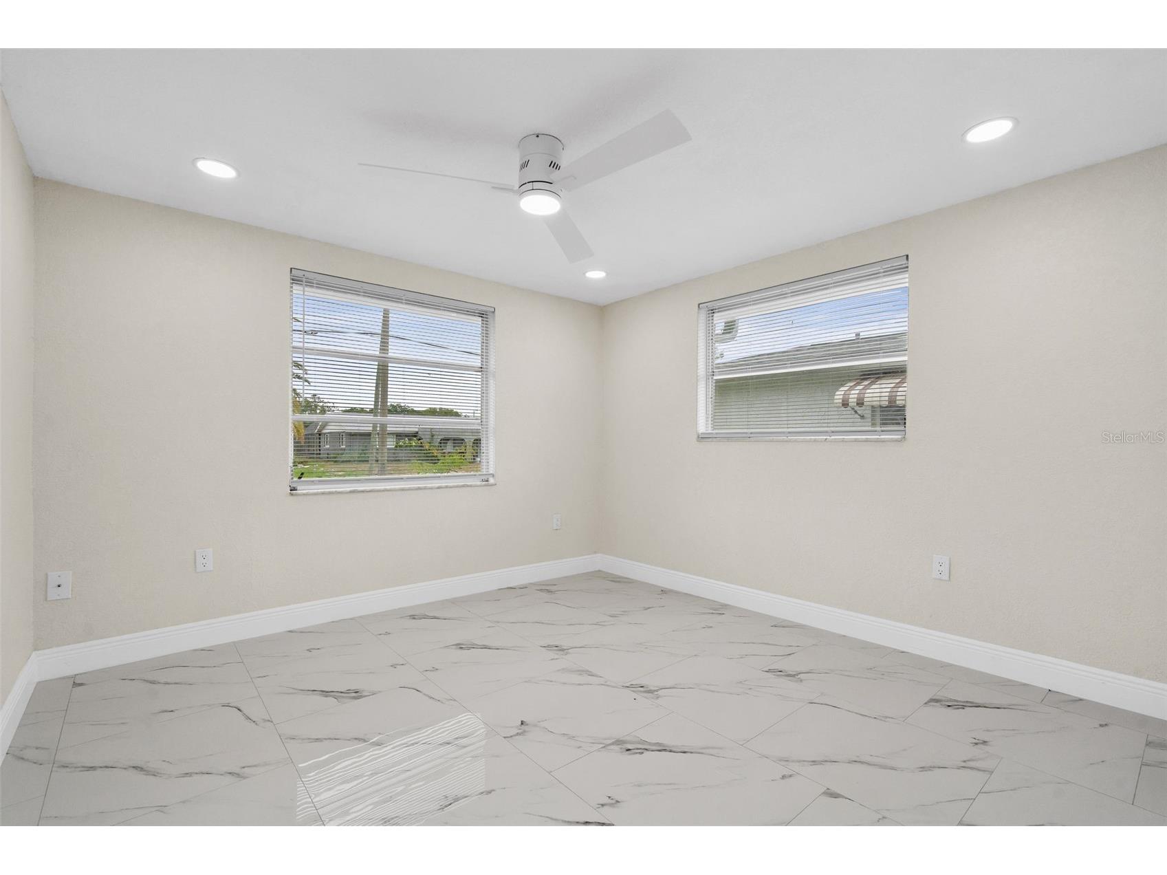 5626 Moog Road Holiday FL 34690 TB8511964 image21