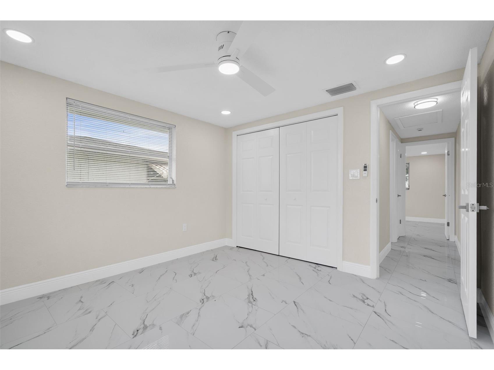 5626 Moog Road Holiday FL 34690 TB8511964 image22