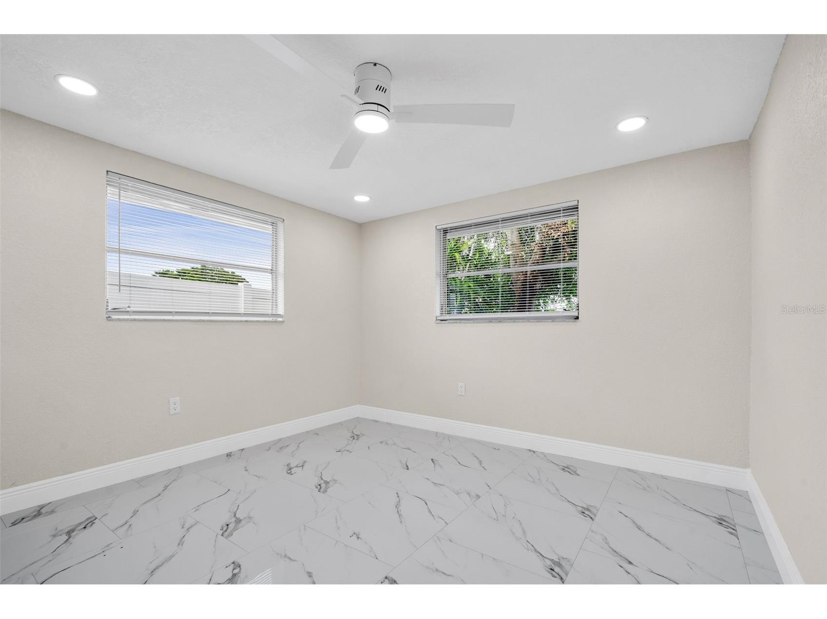5626 Moog Road Holiday FL 34690 TB8511964 image25