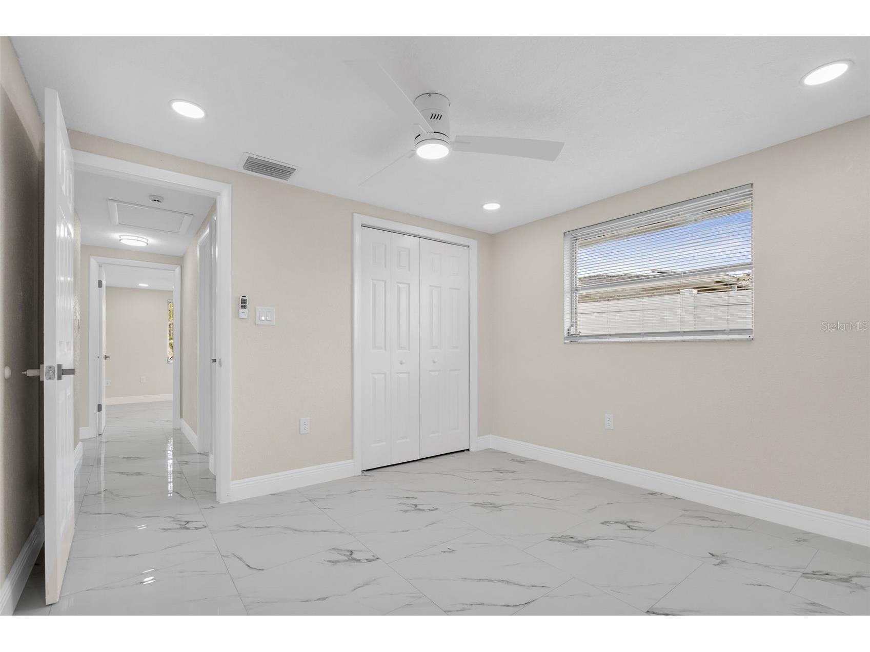 5626 Moog Road Holiday FL 34690 TB8511964 image26