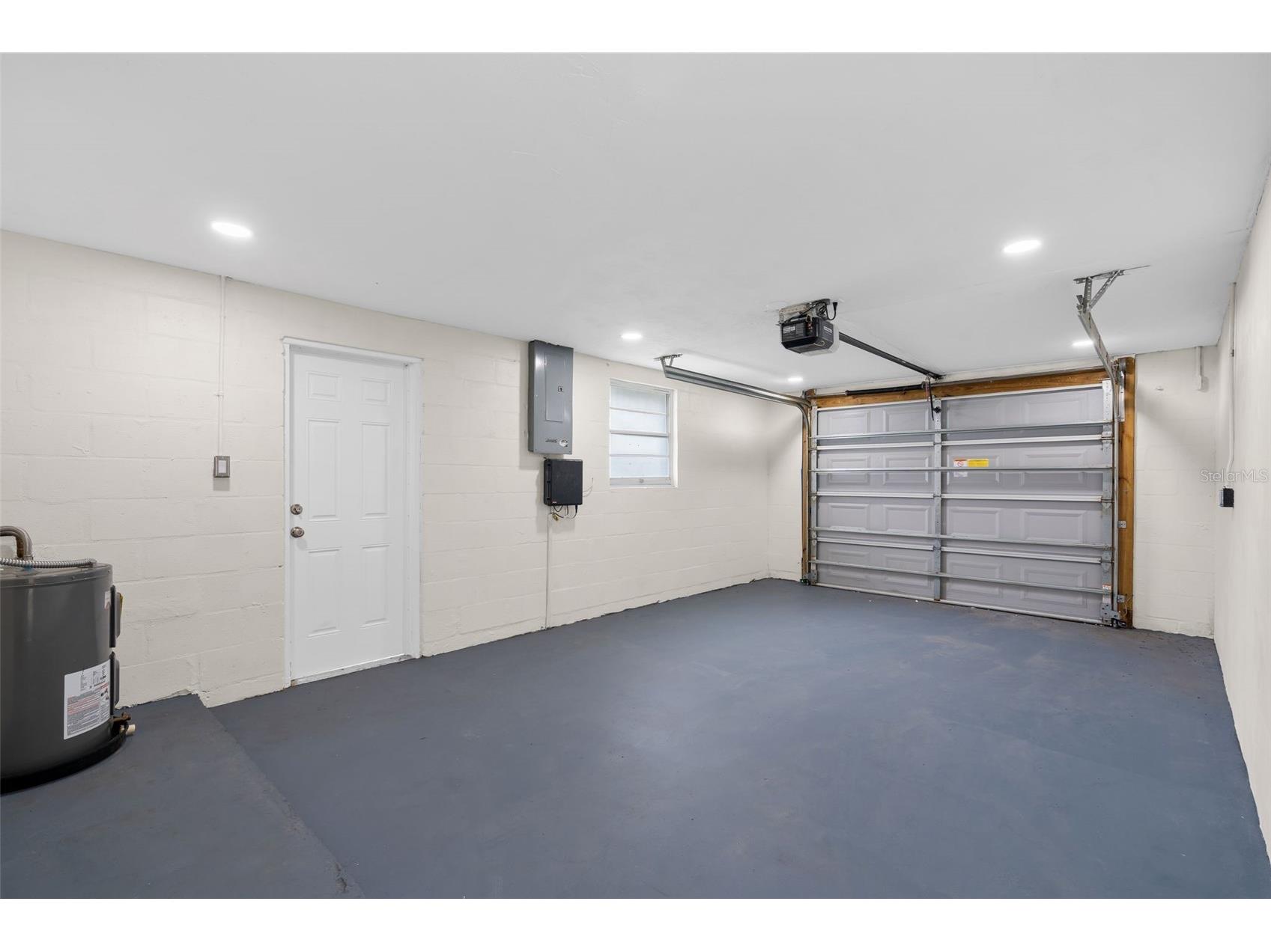5626 Moog Road Holiday FL 34690 TB8511964 image28