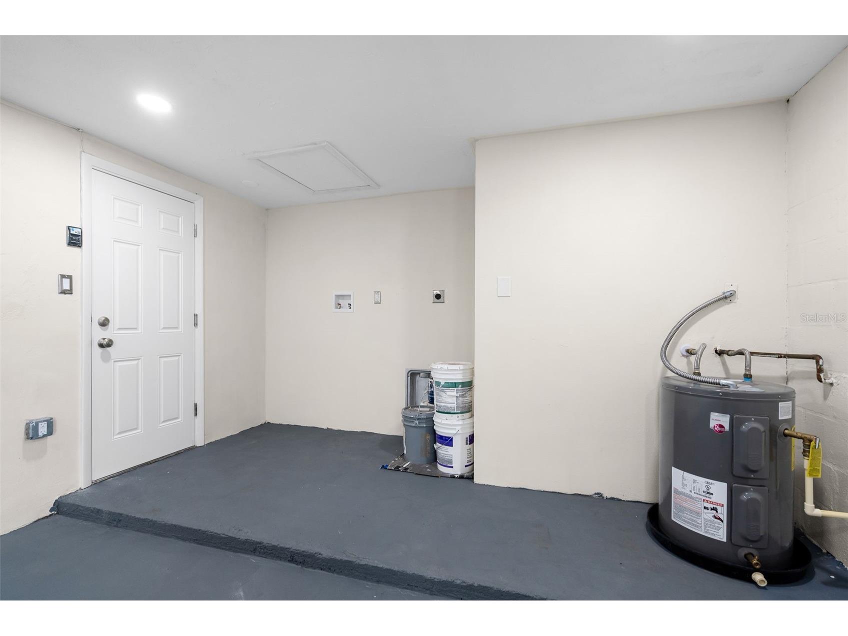 5626 Moog Road Holiday FL 34690 TB8511964 image29