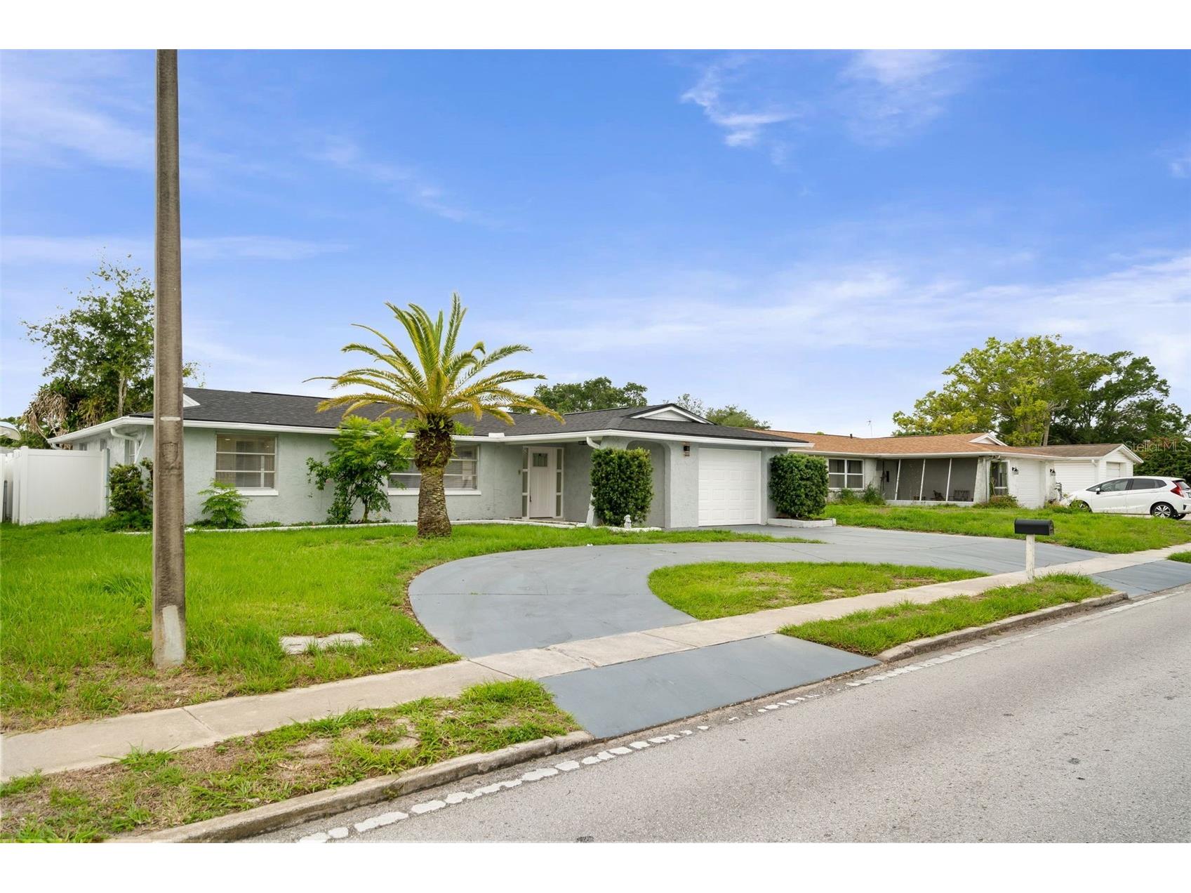 5626 Moog Road Holiday FL 34690 TB8511964 image3