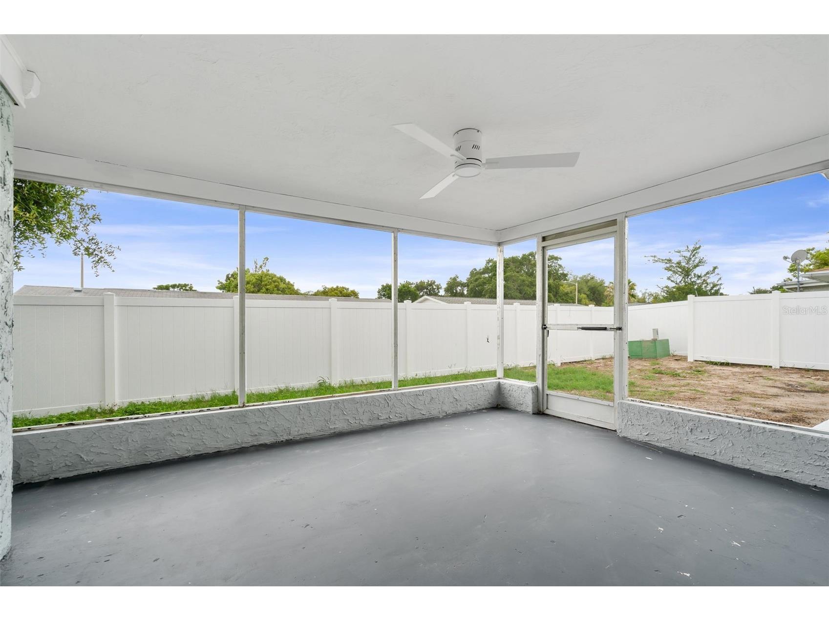 5626 Moog Road Holiday FL 34690 TB8511964 image30