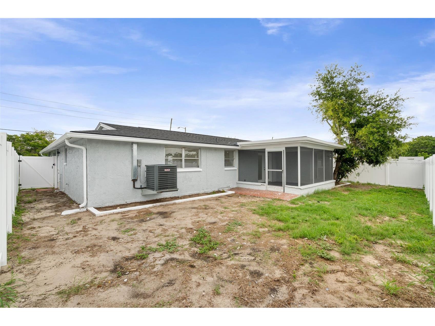 5626 Moog Road Holiday FL 34690 TB8511964 image31