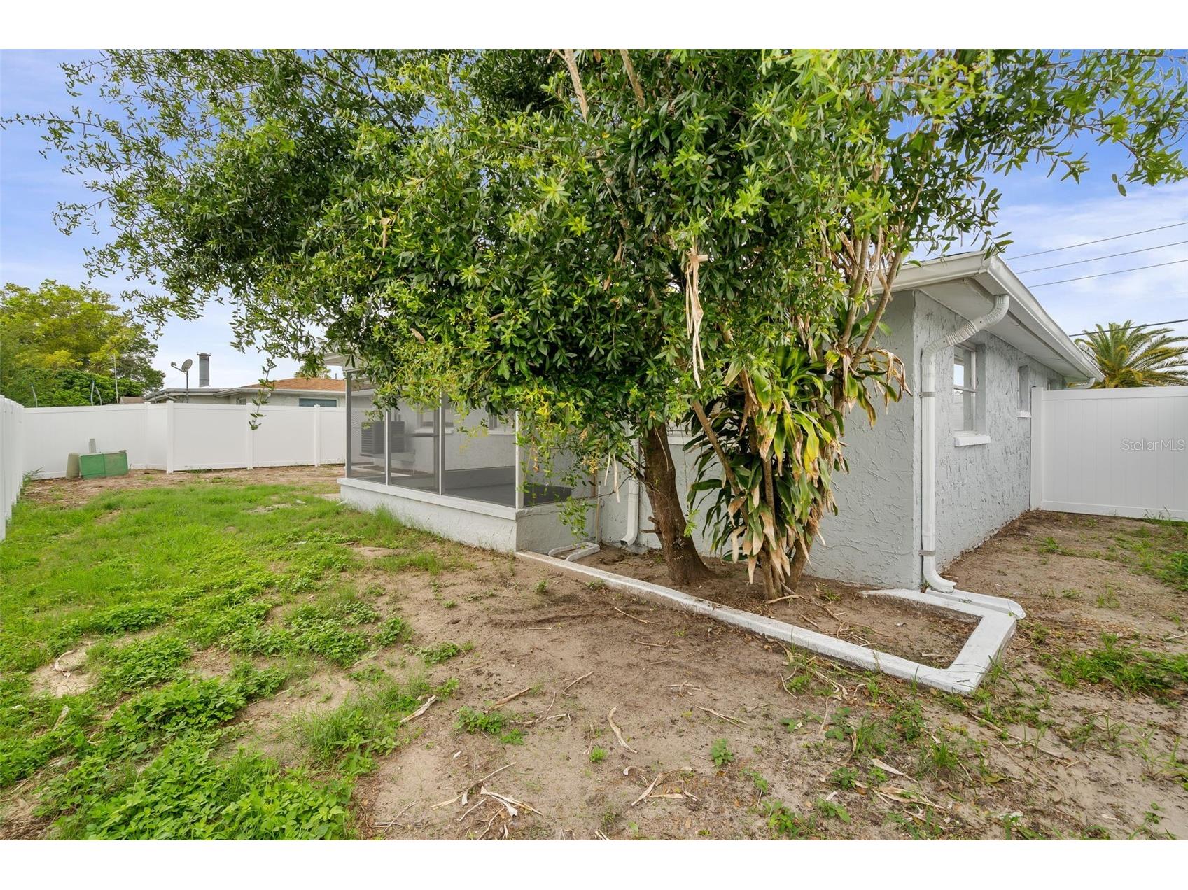 5626 Moog Road Holiday FL 34690 TB8511964 image32