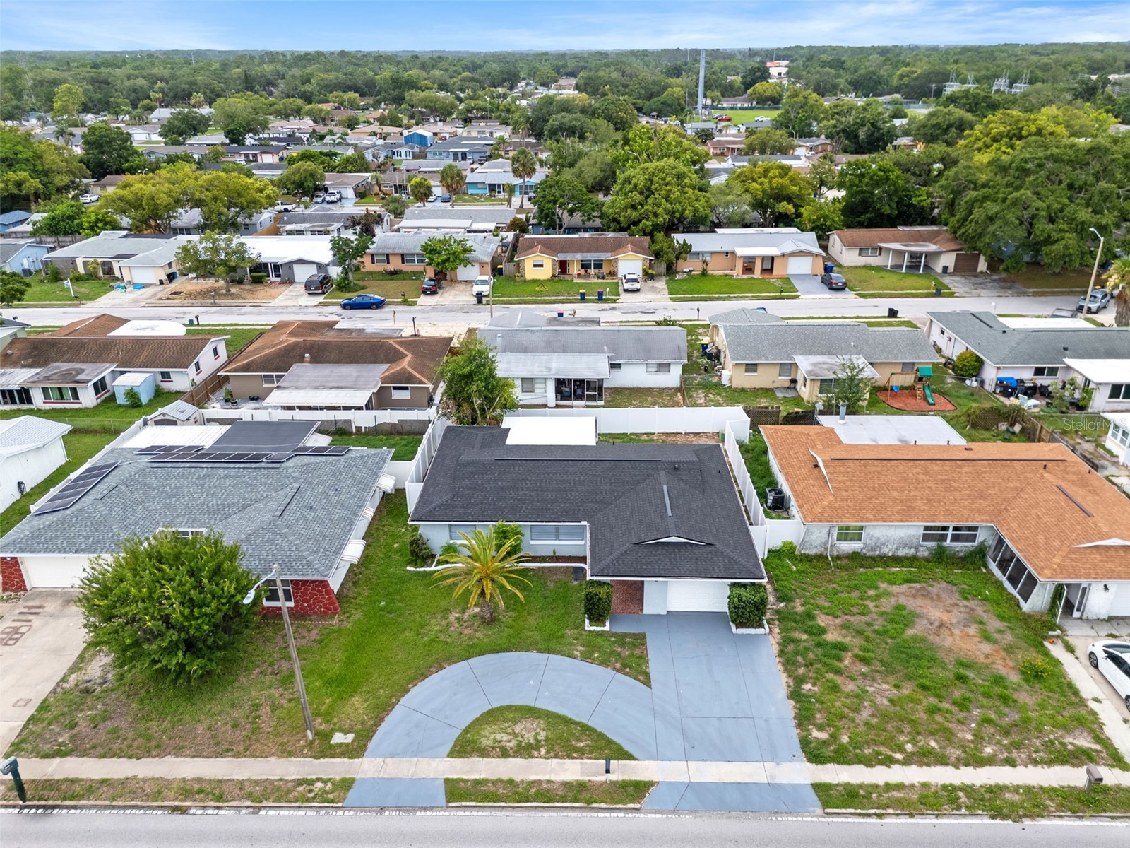 5626 Moog Road Holiday FL 34690 TB8511964 image33