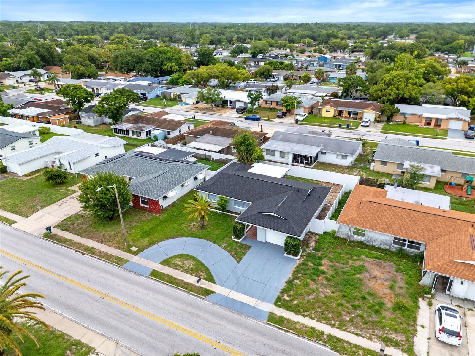 5626 Moog Road Holiday FL 34690 TB8511964 image34