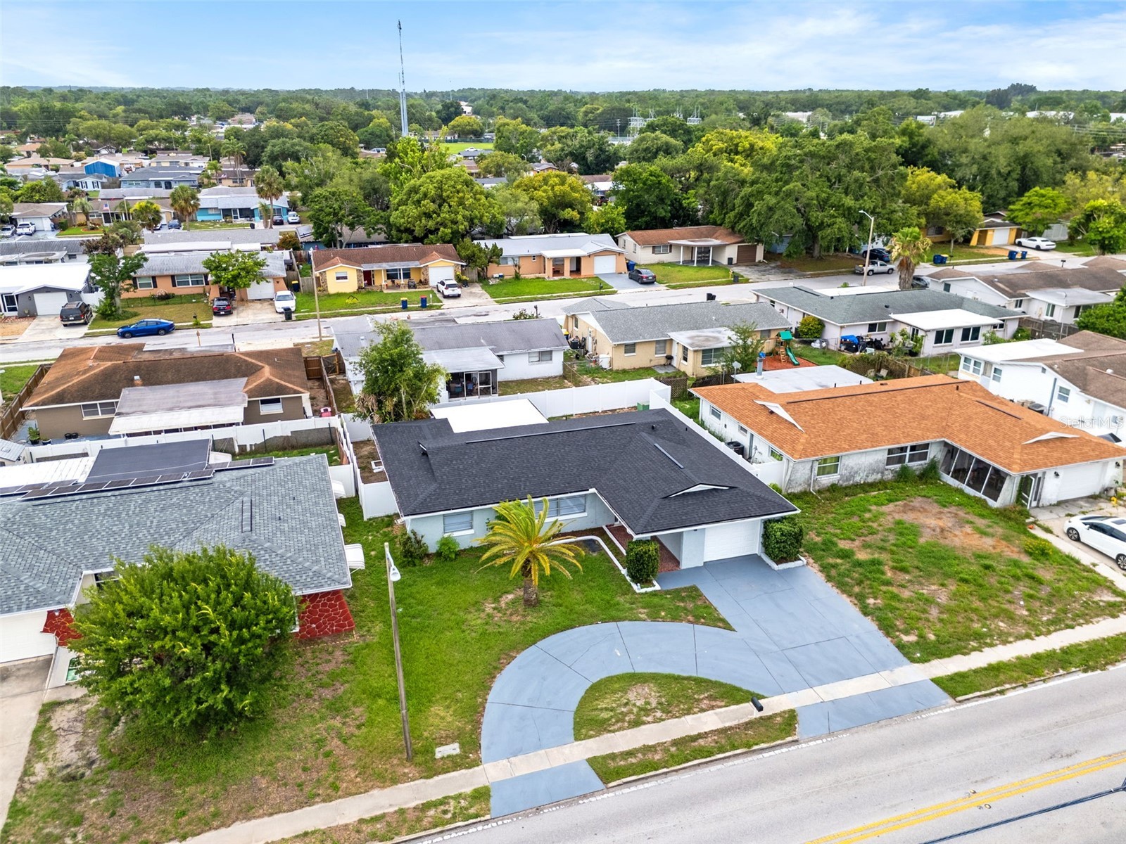 5626 Moog Road Holiday FL 34690 TB8511964 image35