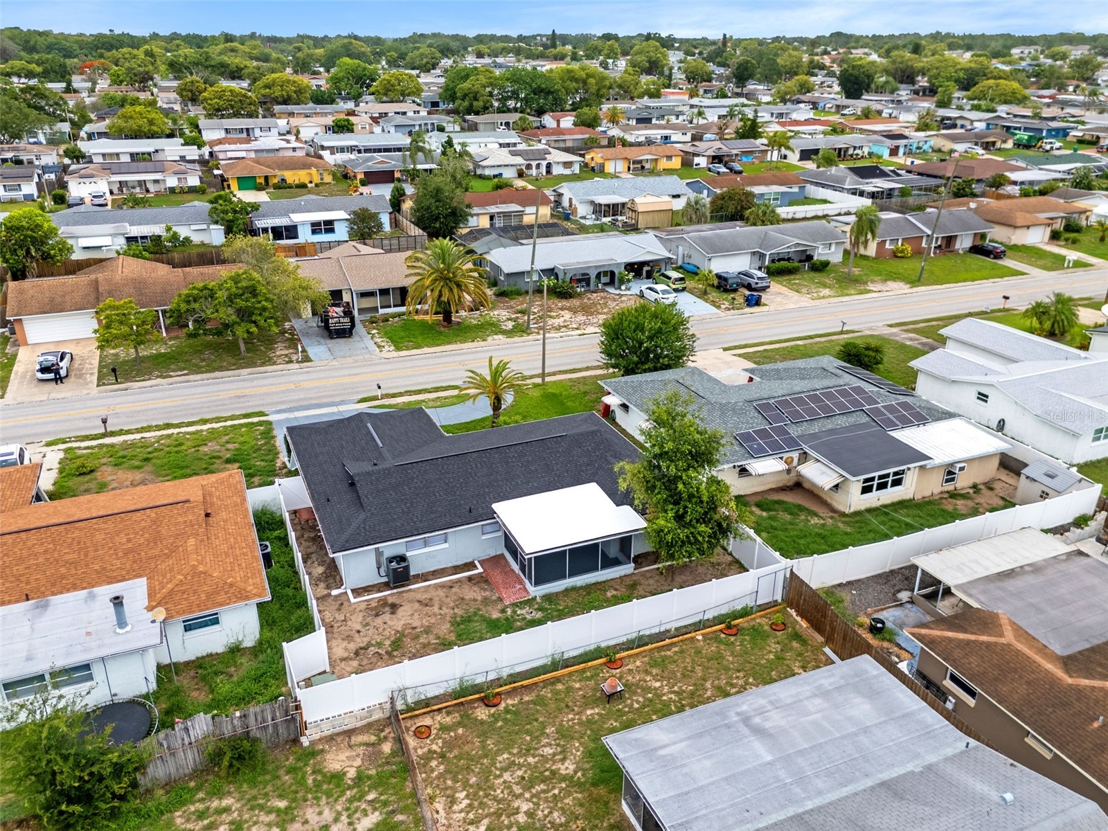 5626 Moog Road Holiday FL 34690 TB8511964 image36