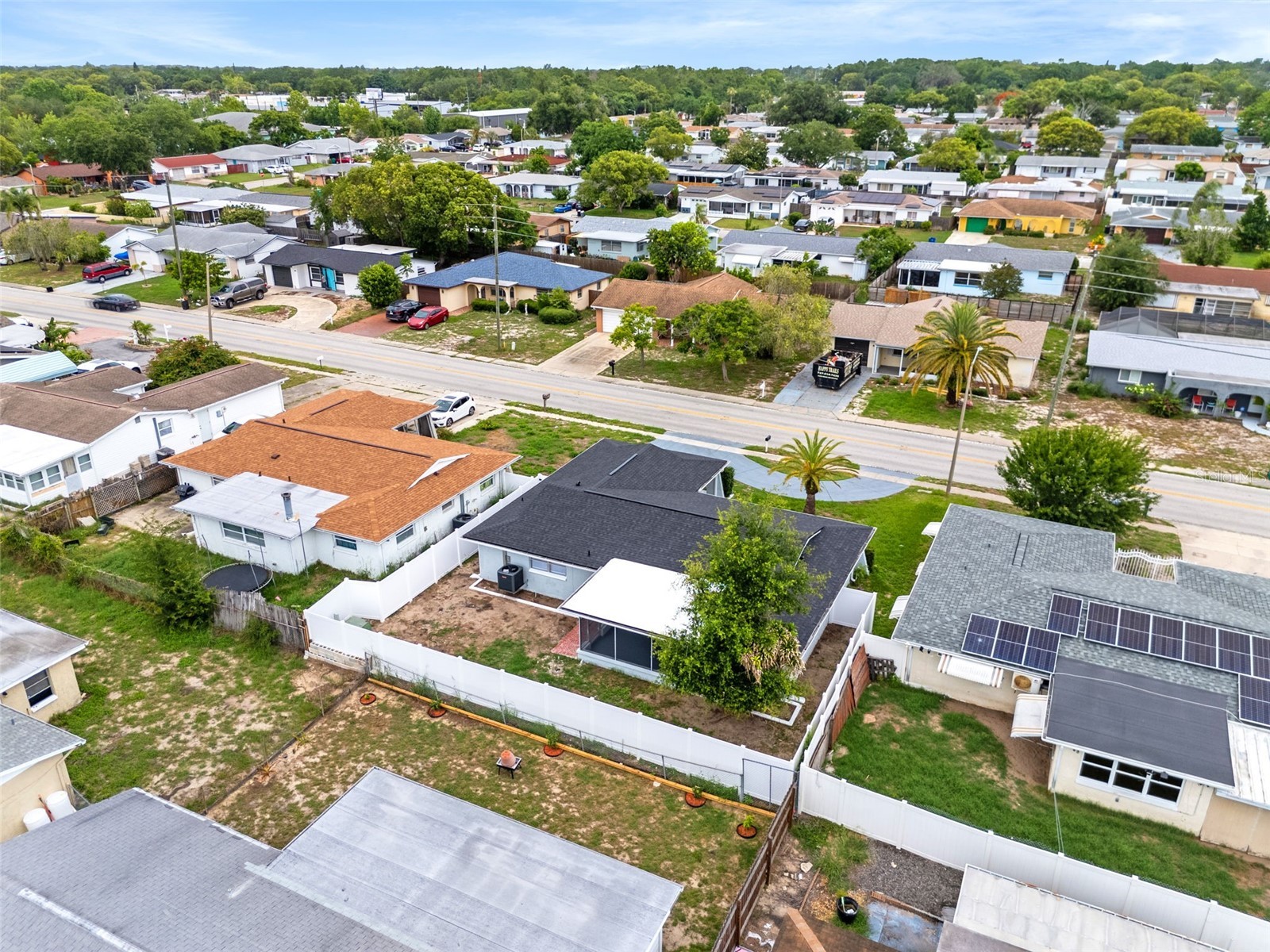 5626 Moog Road Holiday FL 34690 TB8511964 image37