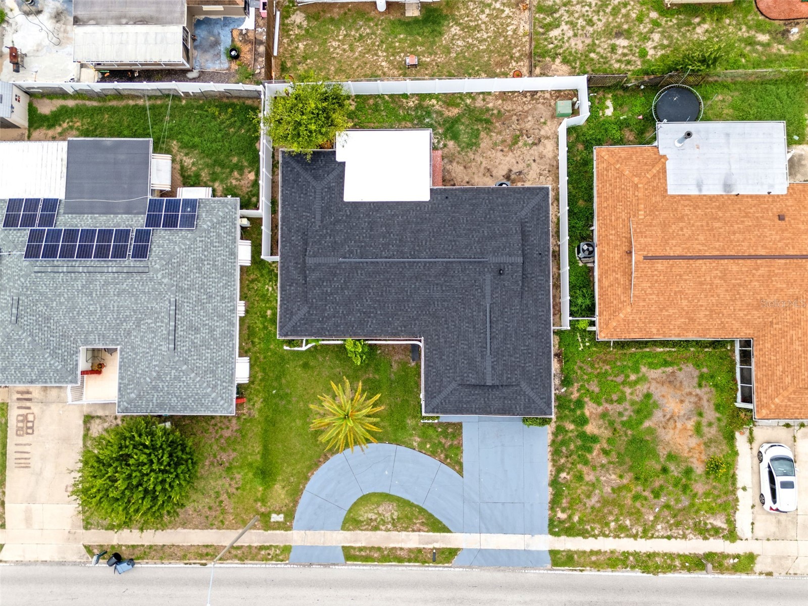 5626 Moog Road Holiday FL 34690 TB8511964 image38