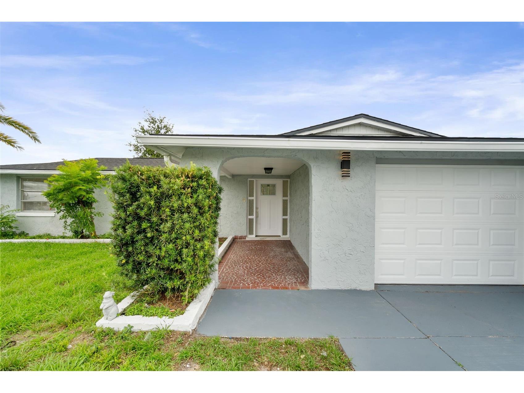 5626 Moog Road Holiday FL 34690 TB8511964 image4