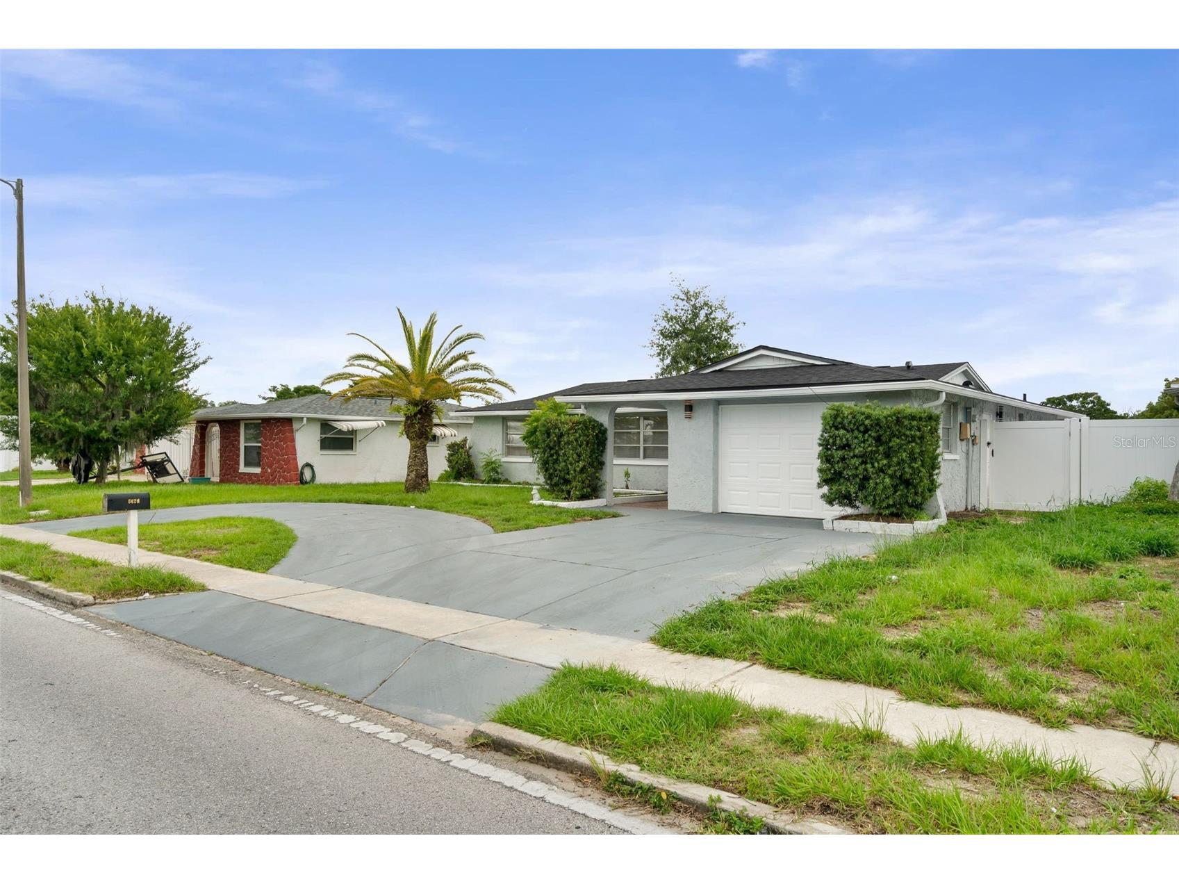 5626 Moog Road Holiday FL 34690 TB8511964 image5