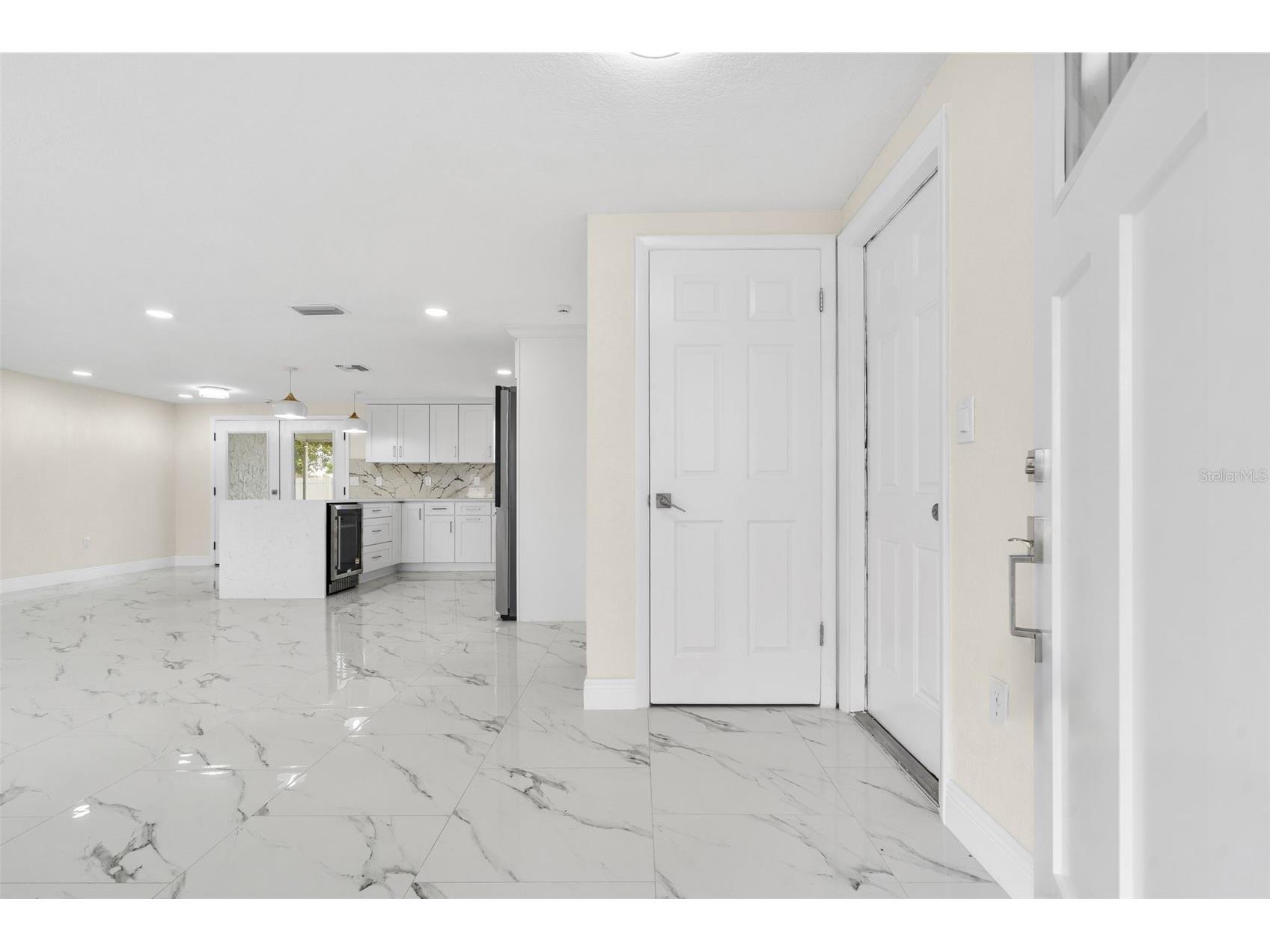 5626 Moog Road Holiday FL 34690 TB8511964 image6