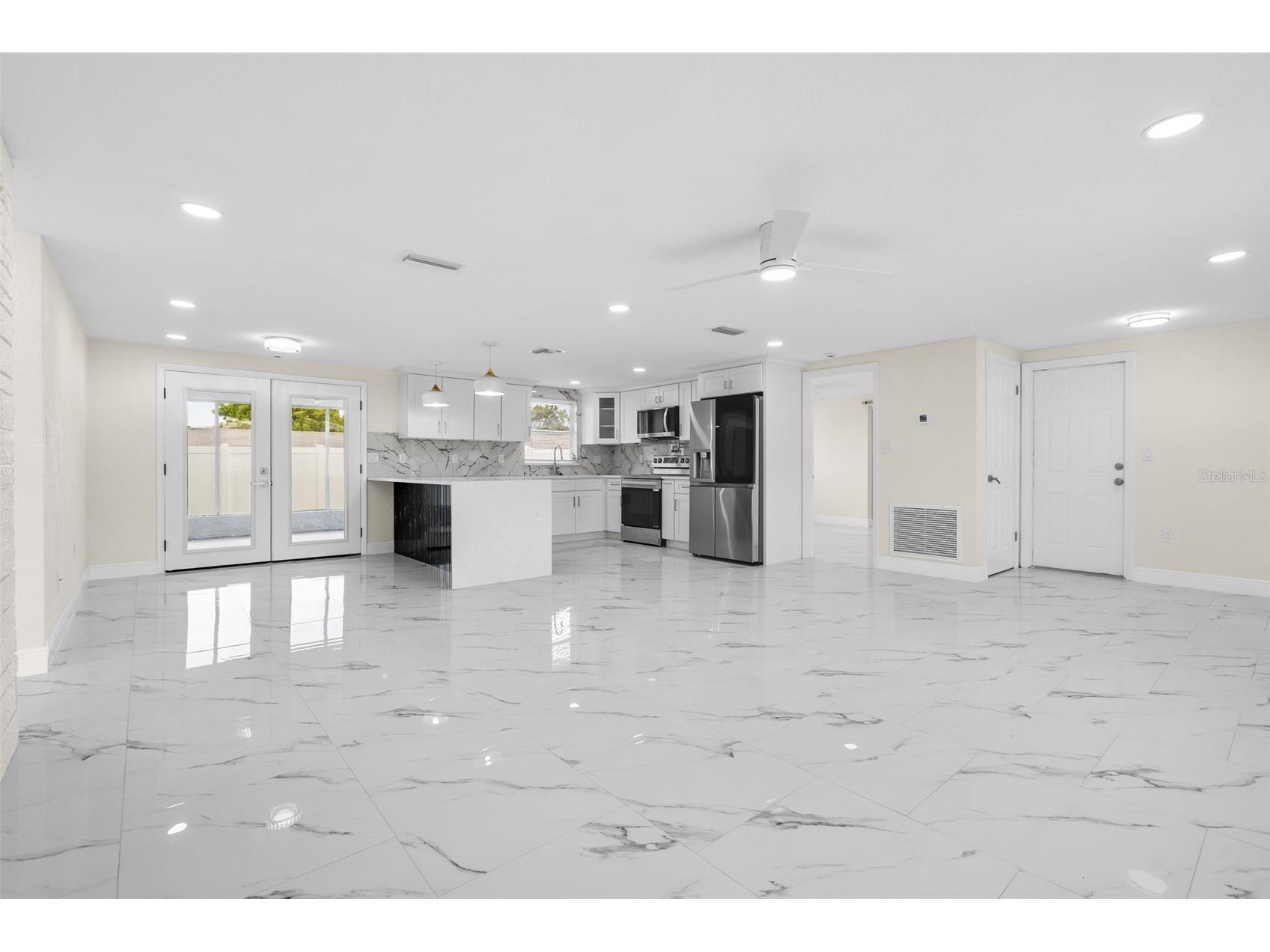 5626 Moog Road Holiday FL 34690 TB8511964 image8