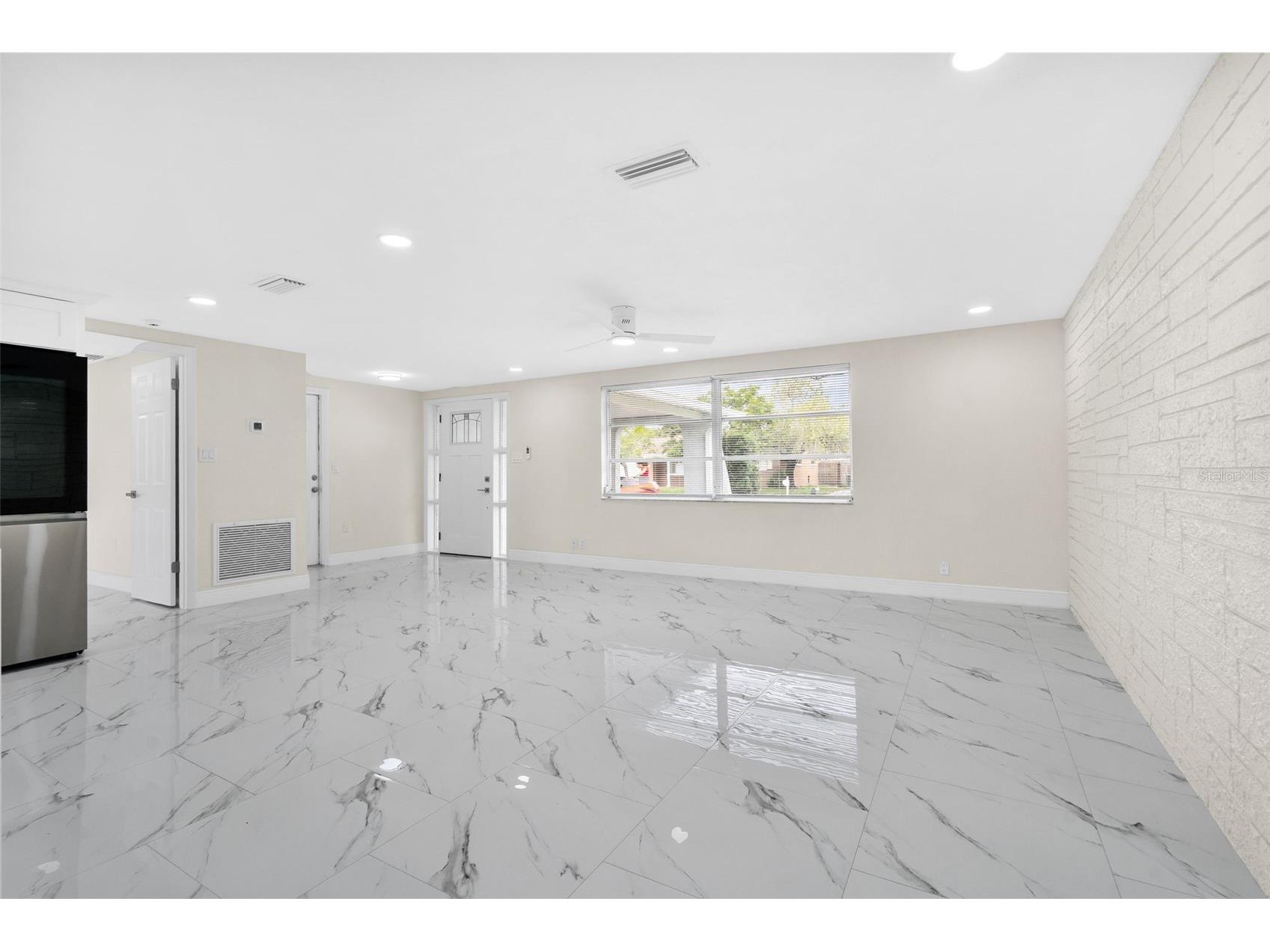 5626 Moog Road Holiday FL 34690 TB8511964 image9