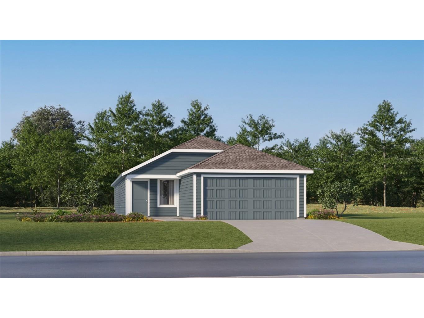 5626 Morant Bay Path Kissimmee FL 34758 O6359772 image1