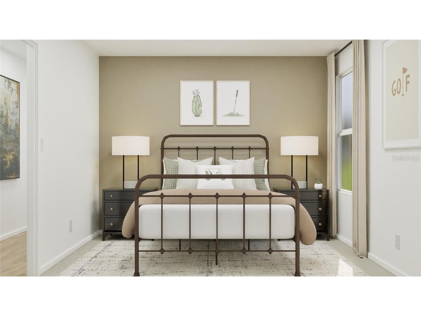 5626 Morant Bay Path Kissimmee FL 34758 O6359772 image11