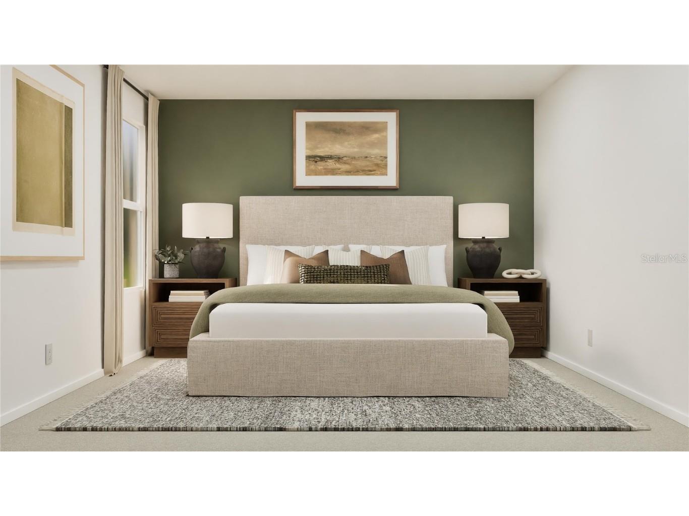 5626 Morant Bay Path Kissimmee FL 34758 O6359772 image16