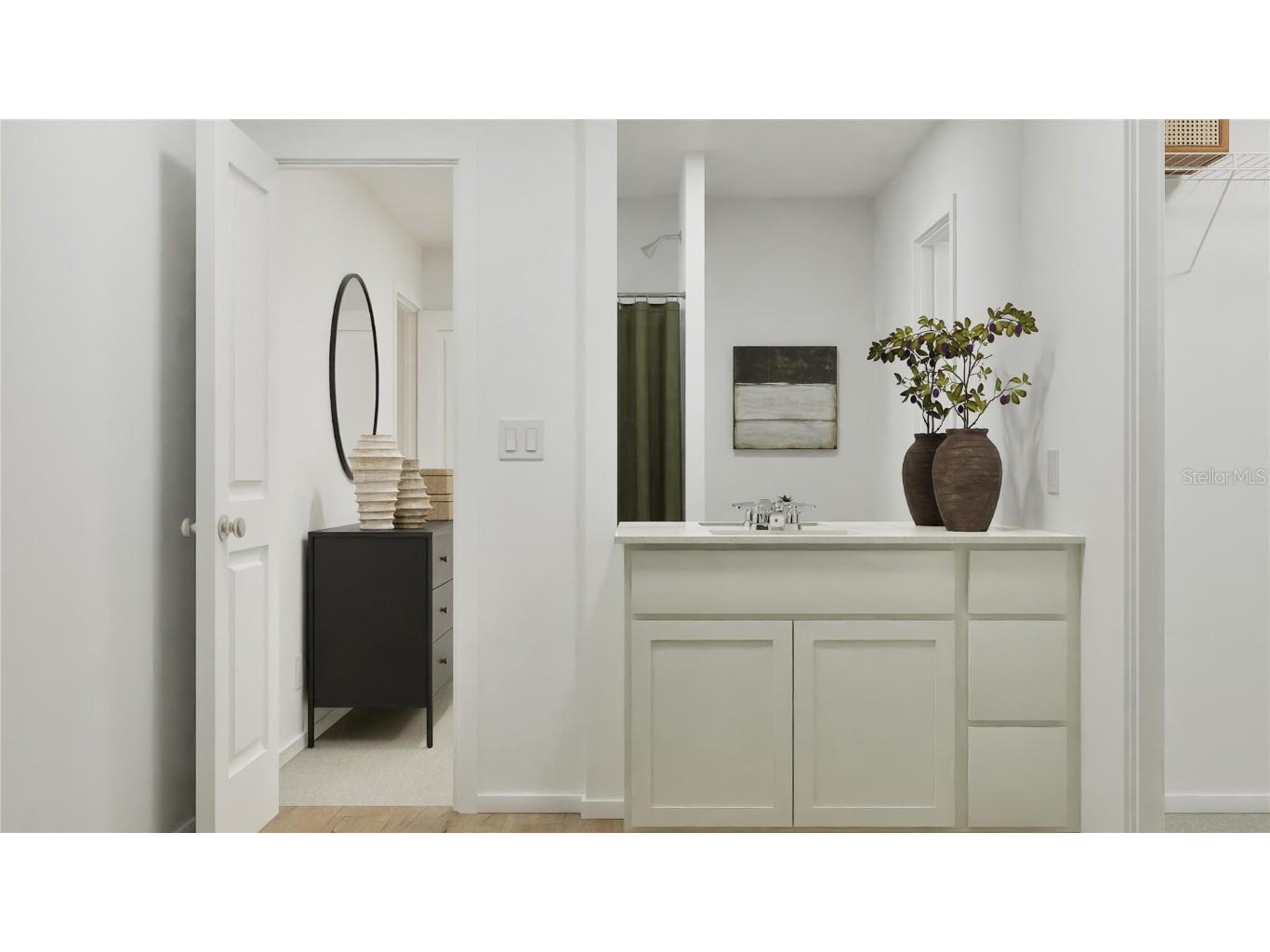 5626 Morant Bay Path Kissimmee FL 34758 O6359772 image18