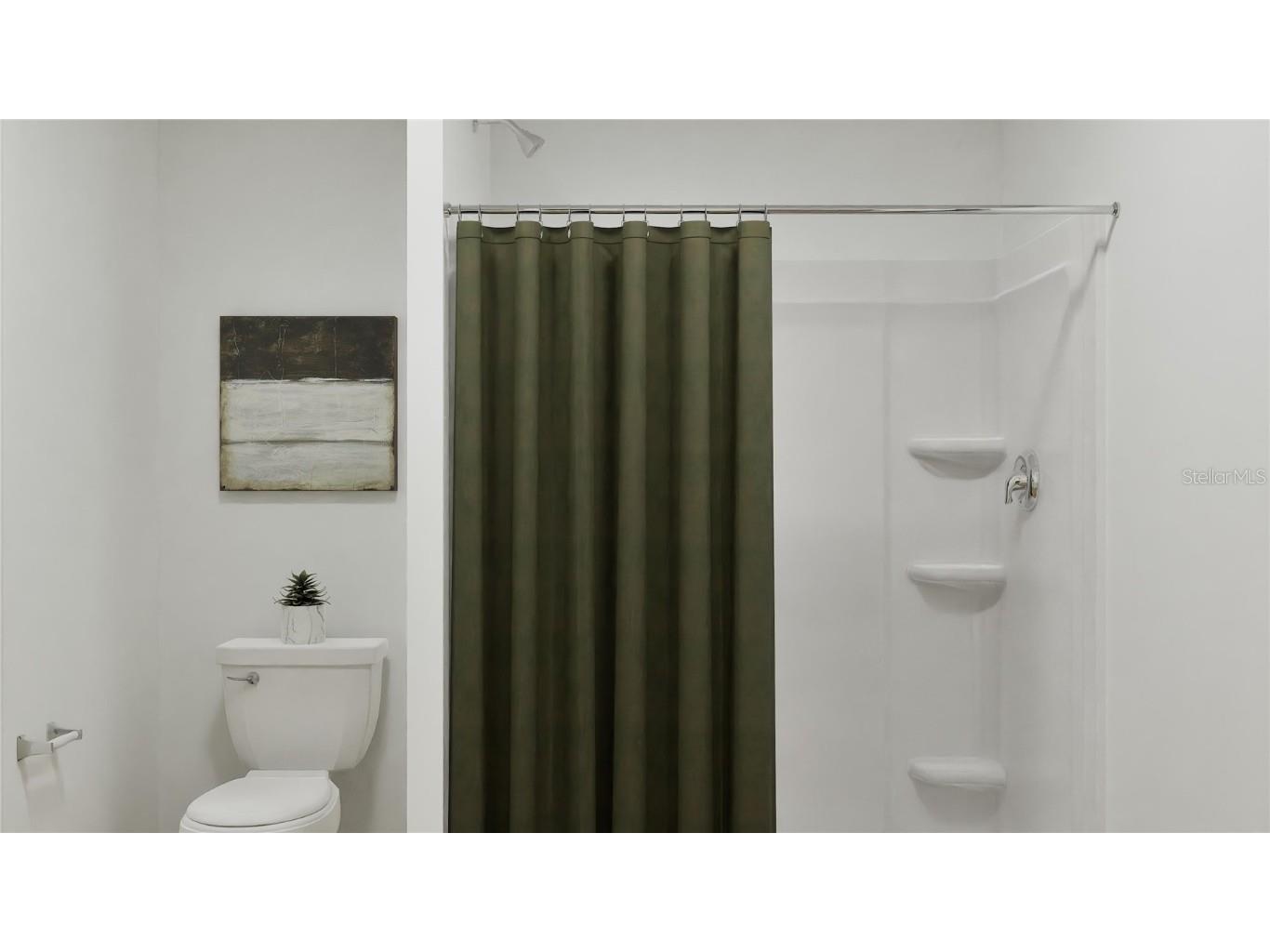 5626 Morant Bay Path Kissimmee FL 34758 O6359772 image19