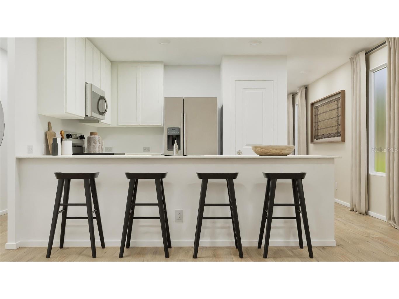 5626 Morant Bay Path Kissimmee FL 34758 O6359772 image2