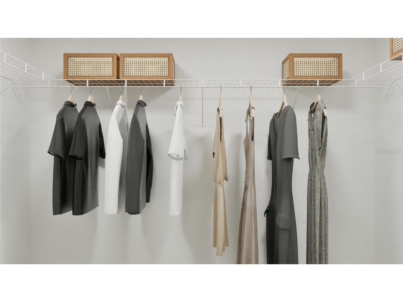 5626 Morant Bay Path Kissimmee FL 34758 O6359772 image20