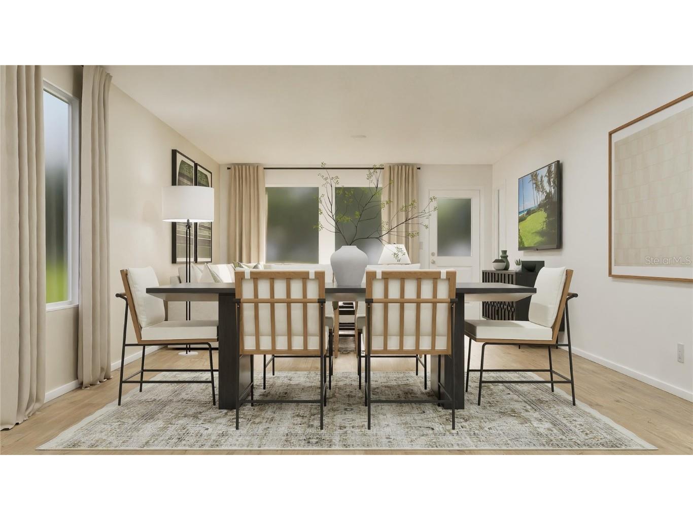 5626 Morant Bay Path Kissimmee FL 34758 O6359772 image4