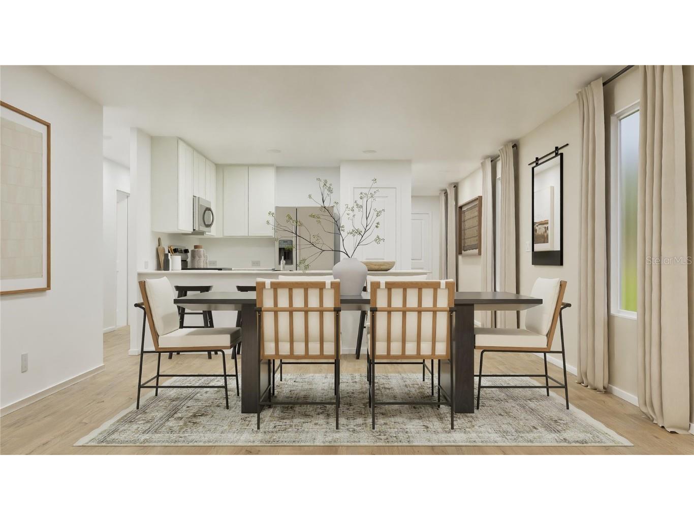 5626 Morant Bay Path Kissimmee FL 34758 O6359772 image5