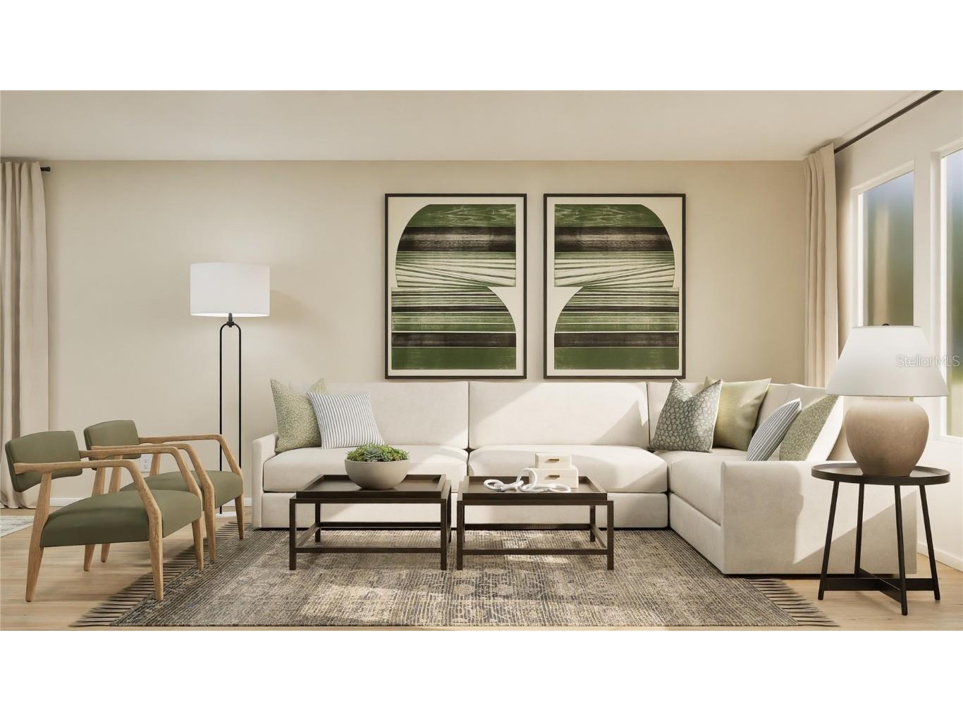 5626 Morant Bay Path Kissimmee FL 34758 O6359772 image6