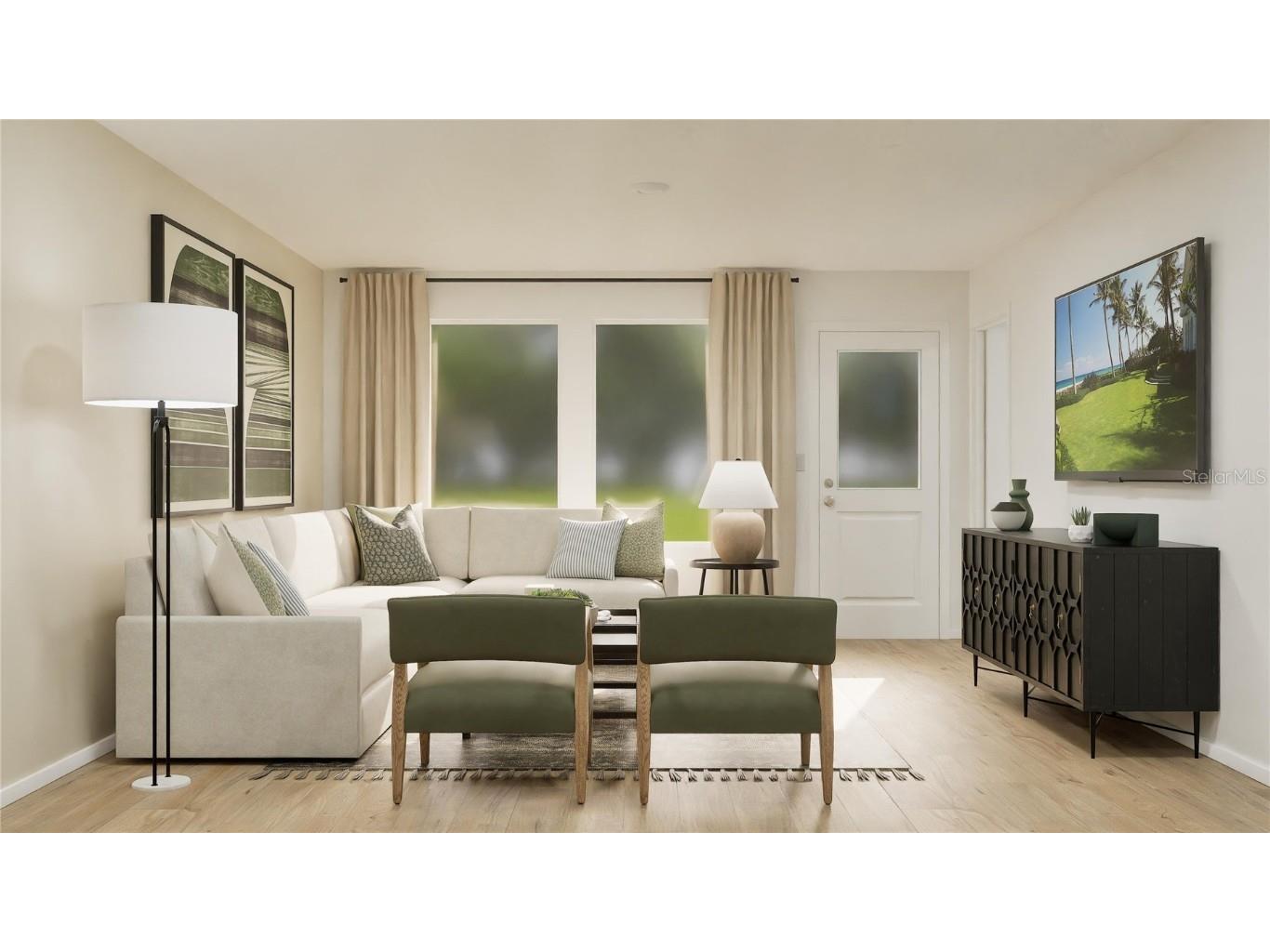 5626 Morant Bay Path Kissimmee FL 34758 O6359772 image7