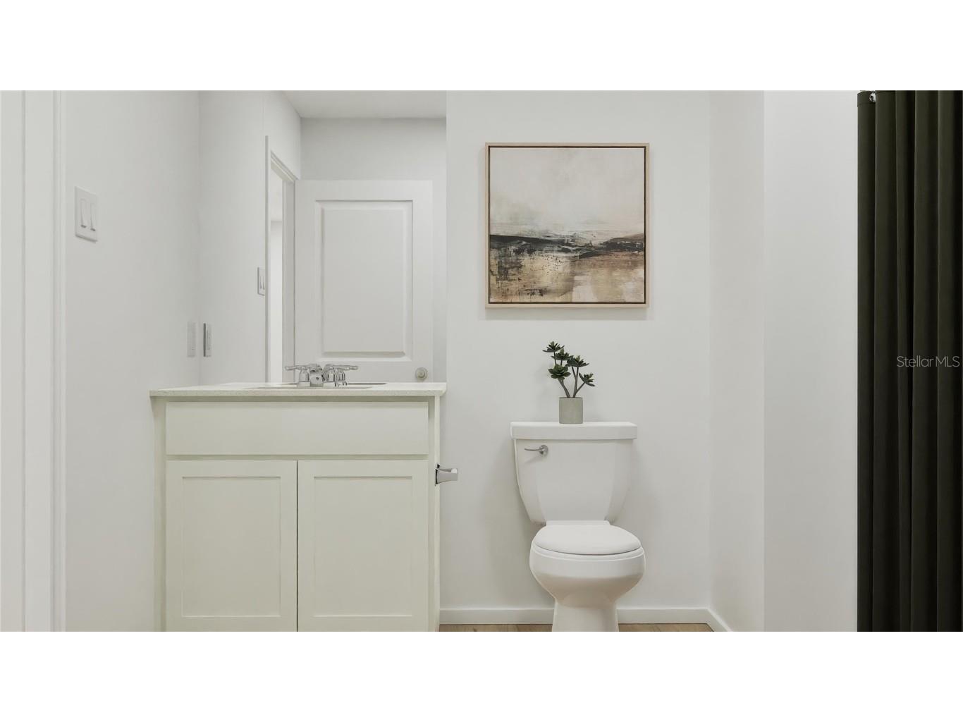 5626 Morant Bay Path Kissimmee FL 34758 O6359772 image8