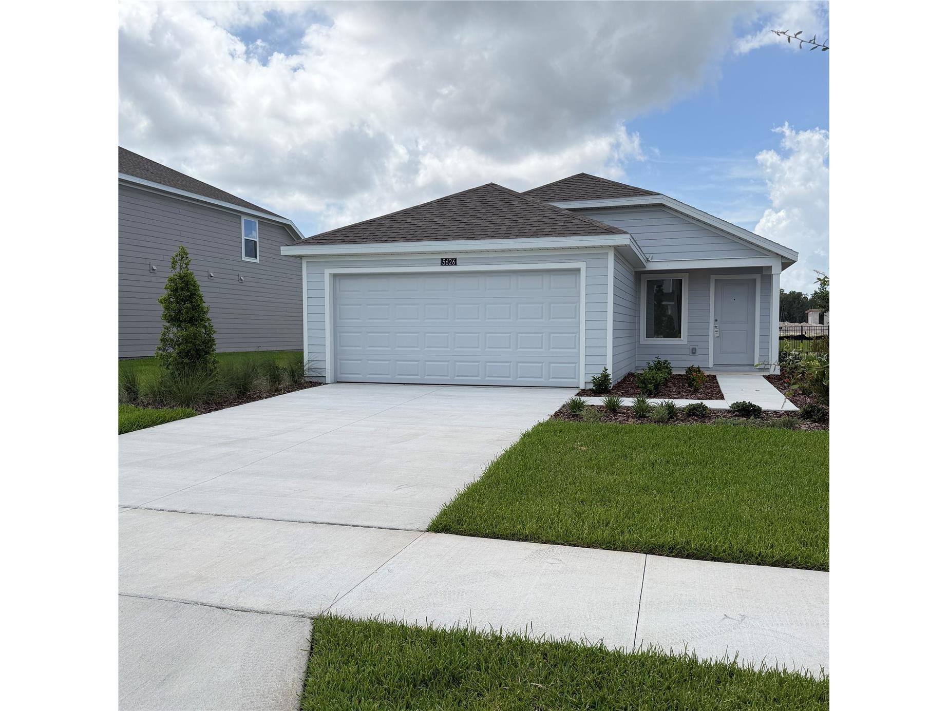 5626 Morant Bay Path Kissimmee FL 34758 S5153349 image1
