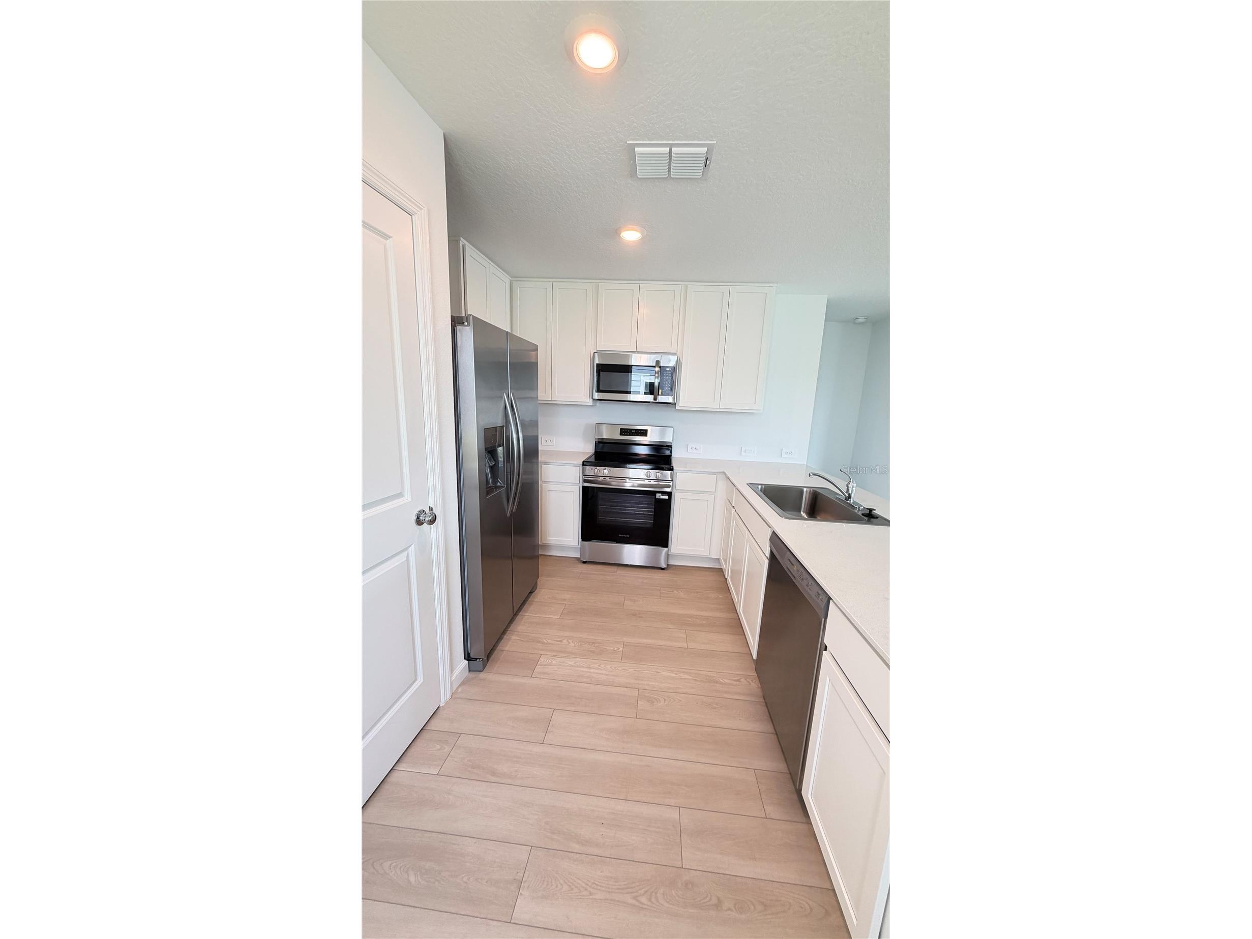 5626 Morant Bay Path Kissimmee FL 34758 S5153349 image10