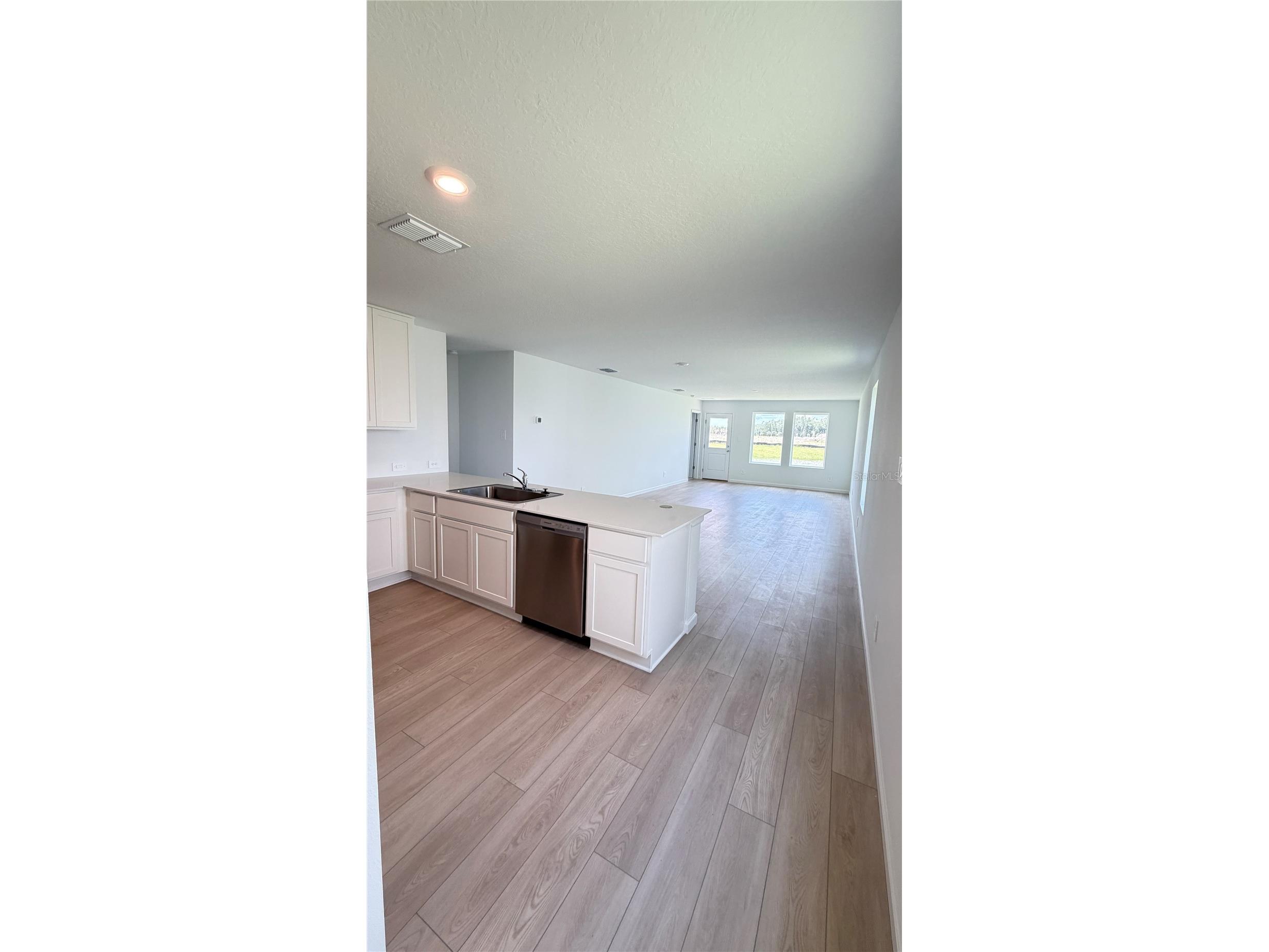 5626 Morant Bay Path Kissimmee FL 34758 S5153349 image11
