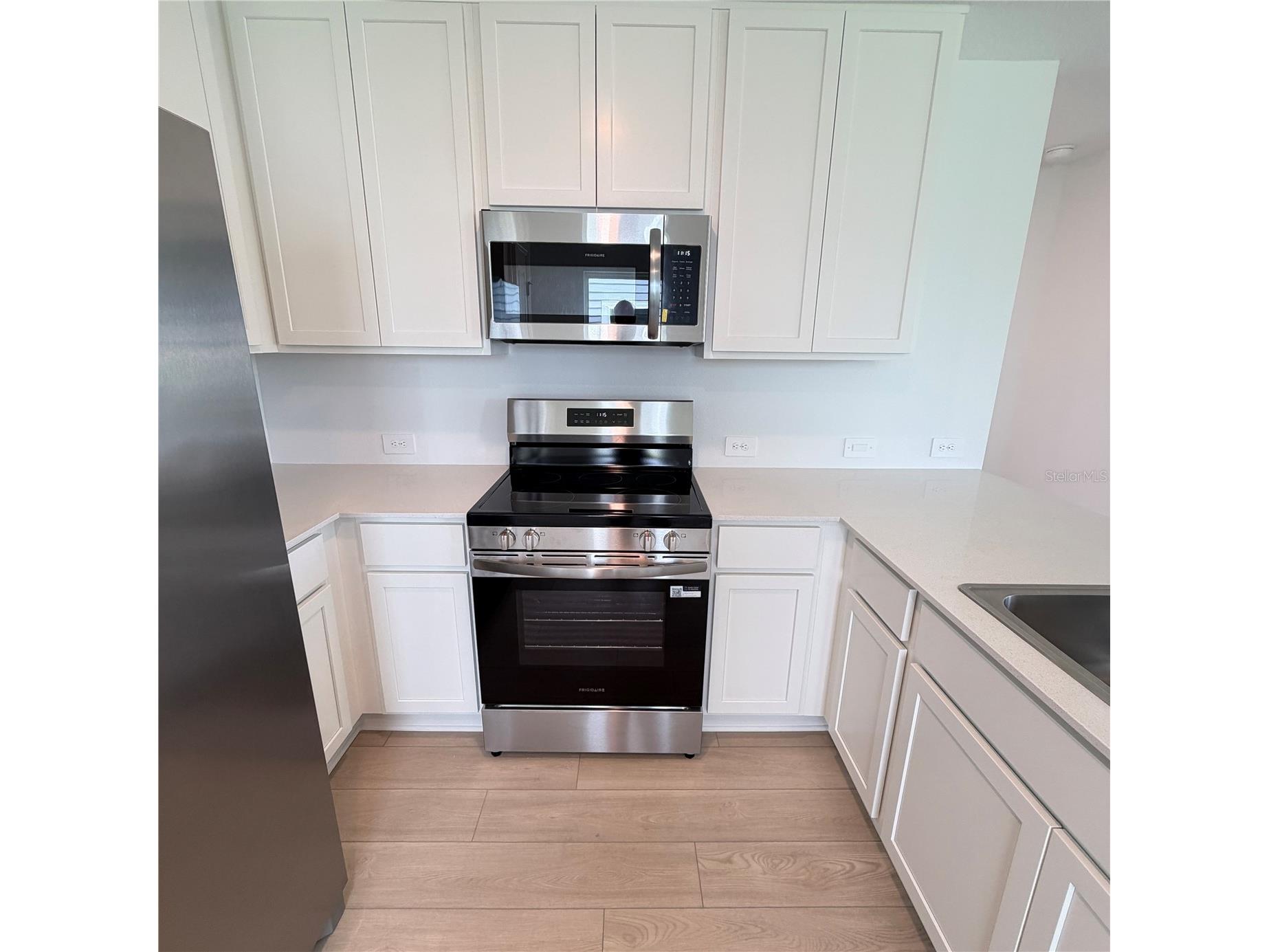 5626 Morant Bay Path Kissimmee FL 34758 S5153349 image12