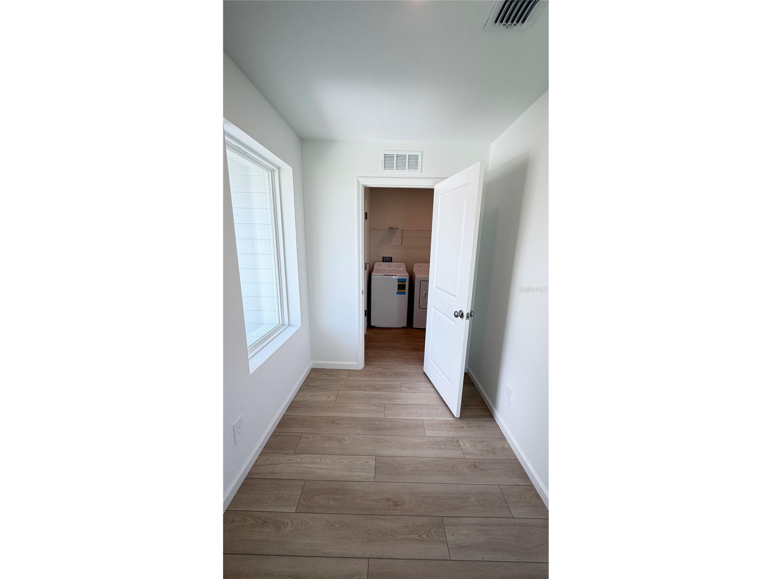 5626 Morant Bay Path Kissimmee FL 34758 S5153349 image15
