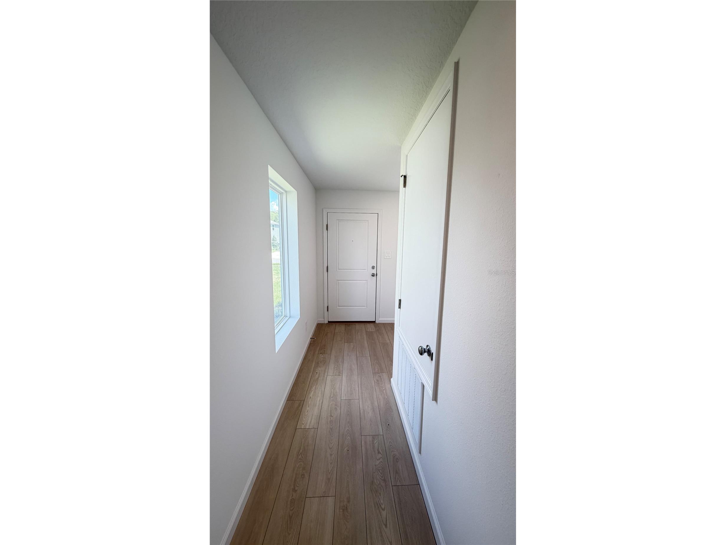 5626 Morant Bay Path Kissimmee FL 34758 S5153349 image17