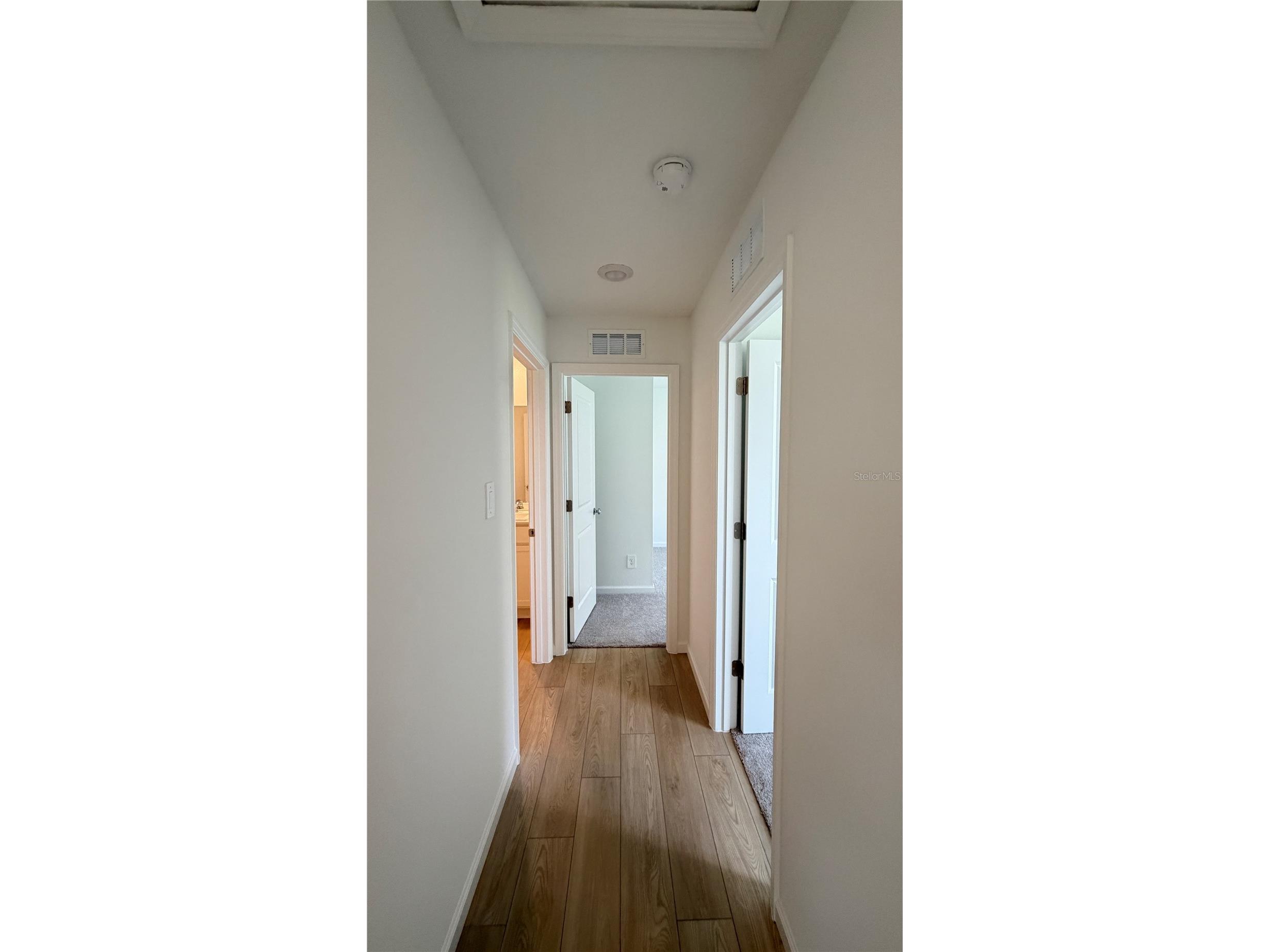5626 Morant Bay Path Kissimmee FL 34758 S5153349 image18