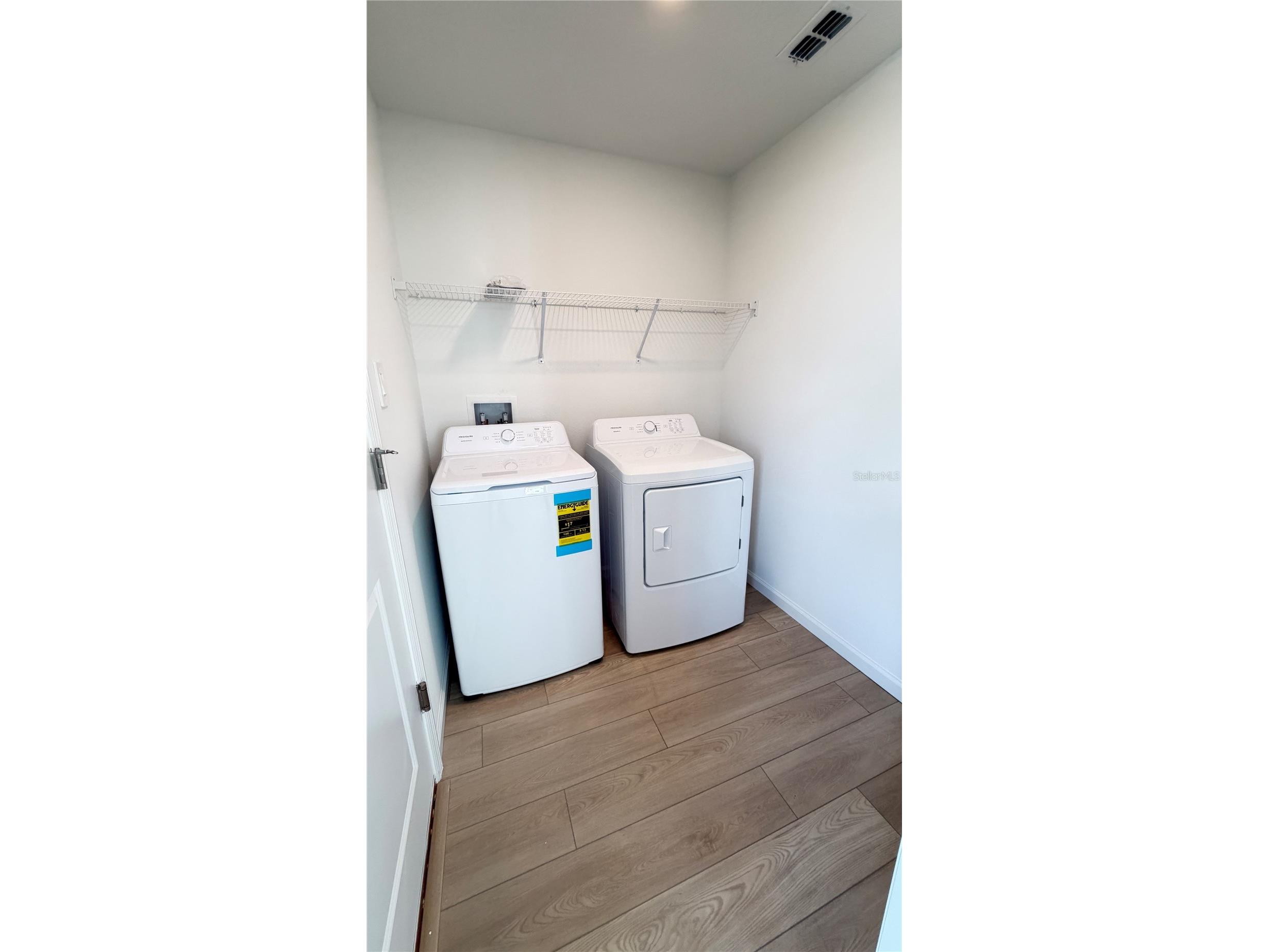 5626 Morant Bay Path Kissimmee FL 34758 S5153349 image19