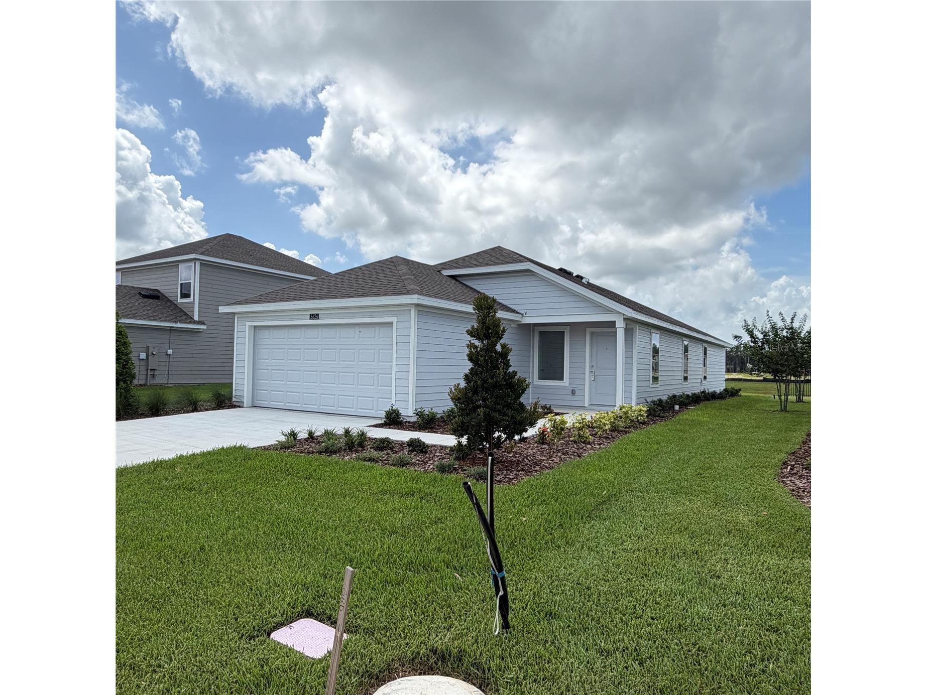 5626 Morant Bay Path Kissimmee FL 34758 S5153349 image2