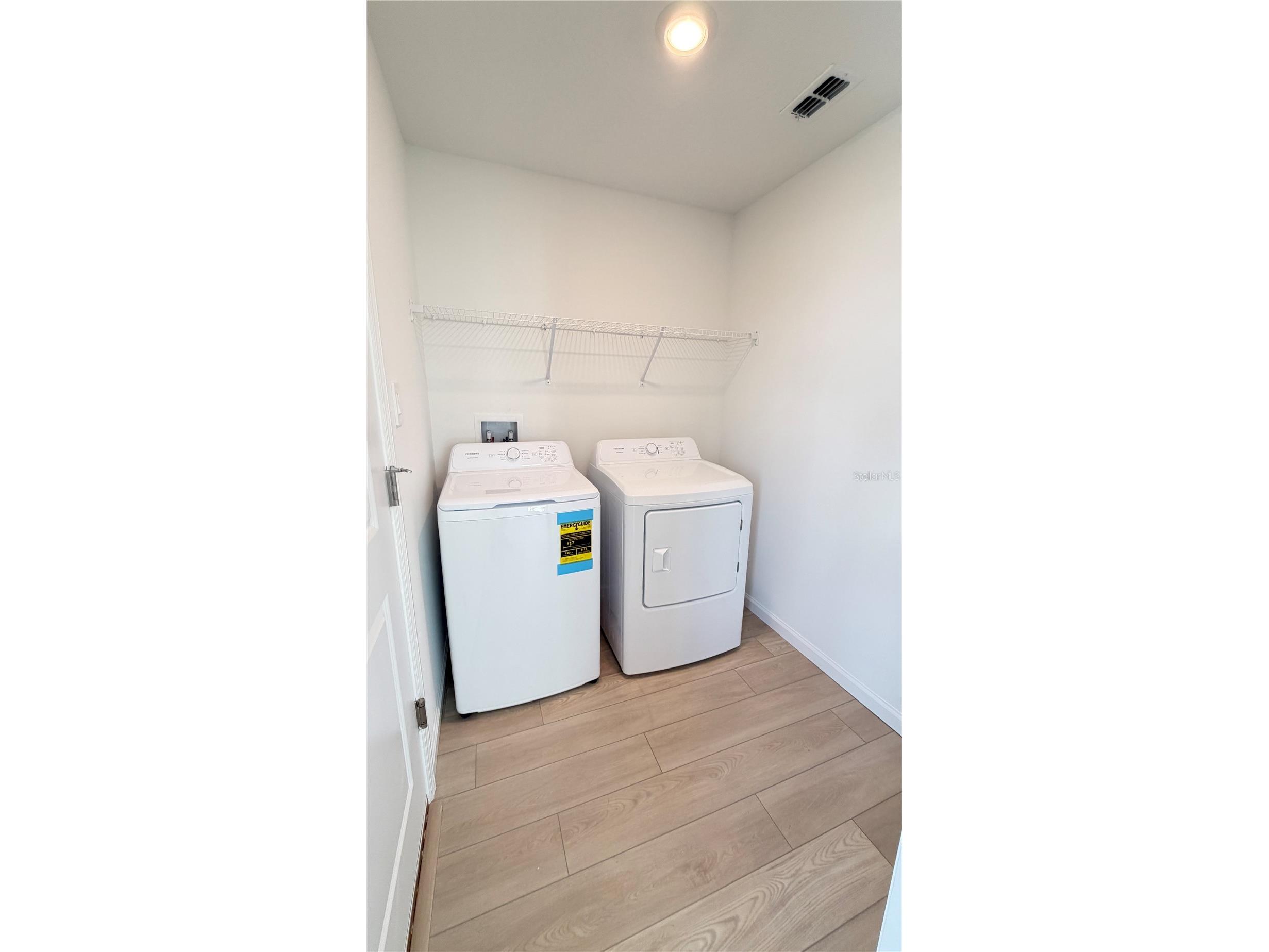 5626 Morant Bay Path Kissimmee FL 34758 S5153349 image20