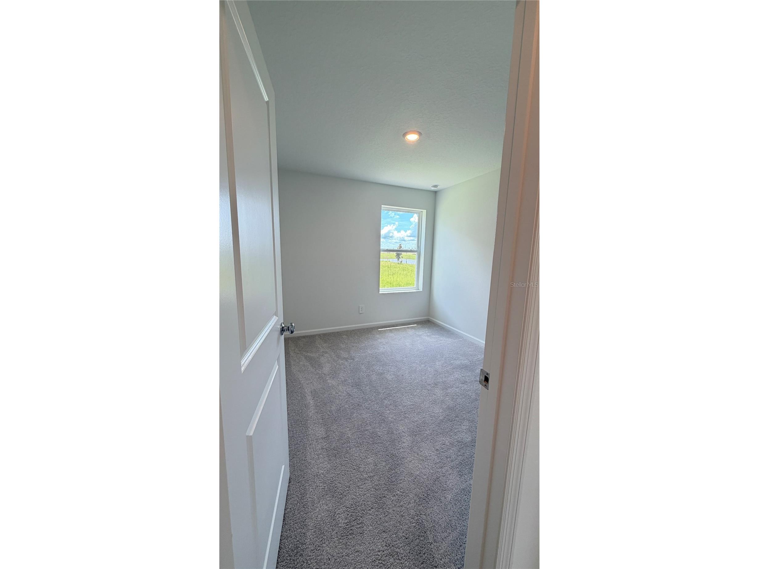 5626 Morant Bay Path Kissimmee FL 34758 S5153349 image21