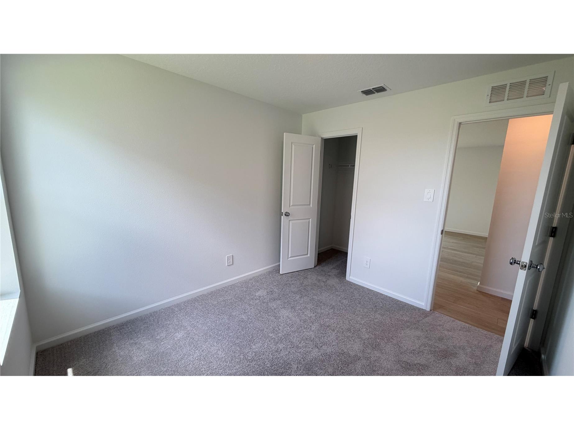 5626 Morant Bay Path Kissimmee FL 34758 S5153349 image22