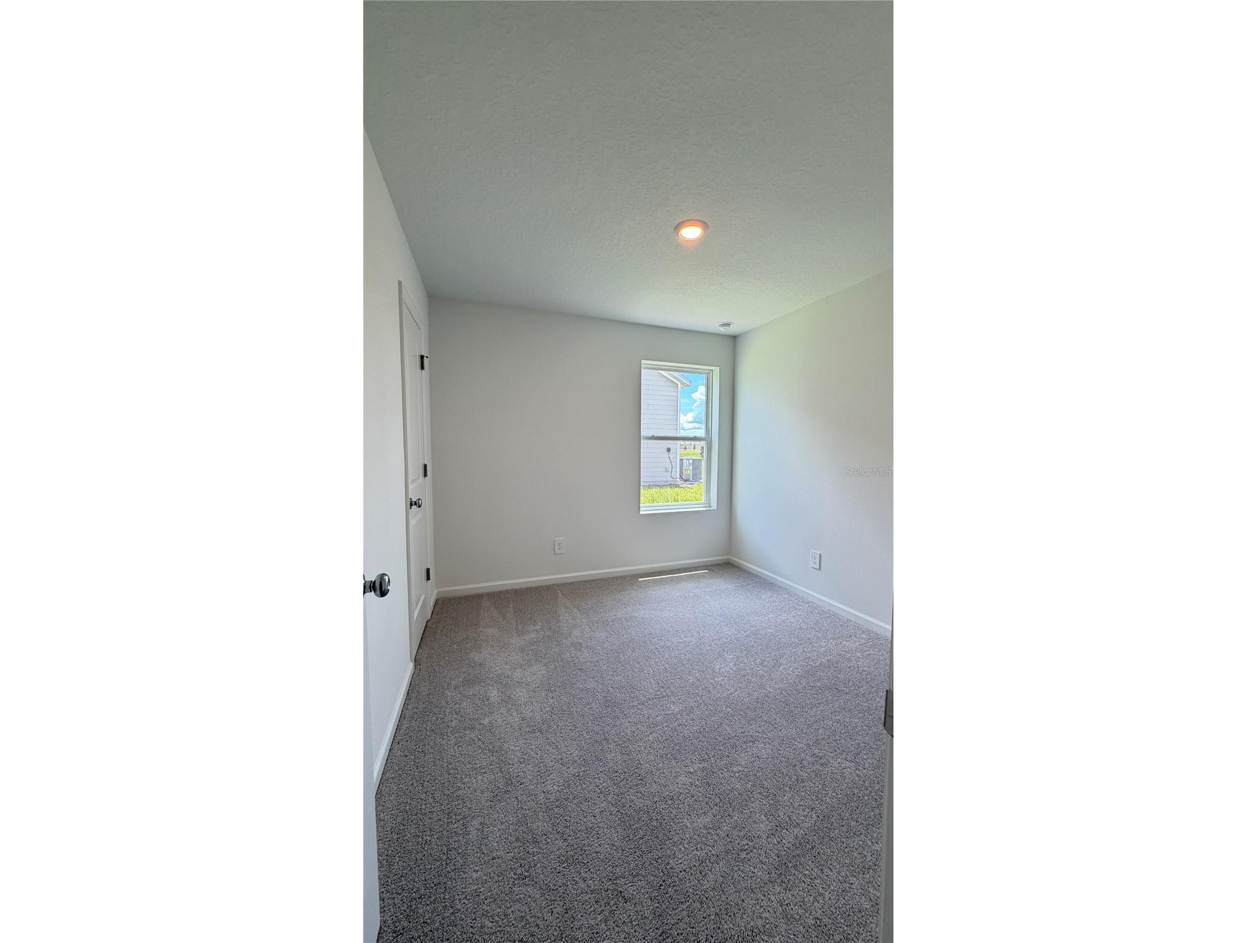 5626 Morant Bay Path Kissimmee FL 34758 S5153349 image23